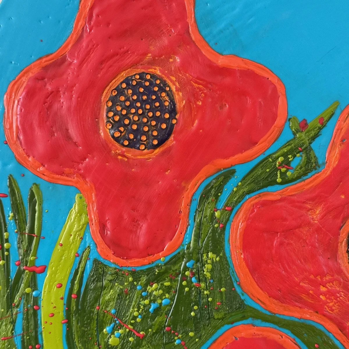 red-poppy-art-detail.jpg