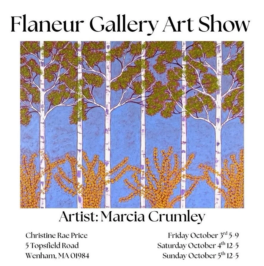 I can&rsquo;t wait to see how this beautifully restored barn will be transformed for the annual Flaneur Gallery art show! This year&rsquo;s show will feature a handful of landscape painters, including @annefharney @mallieloringpratt and @njerome1  If