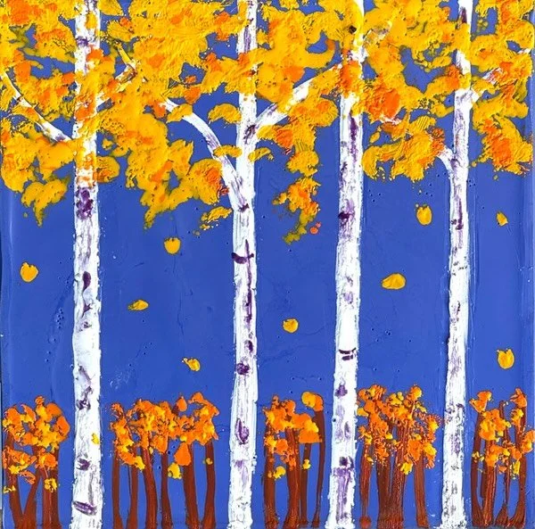 With the holiday shopping frenzy upon us, please consider giving a more meaningful gift of art while supporting a local small business. Jeff Bezos sure doesn&rsquo;t need any more money, and your local art gallery would be incredibly grateful for you