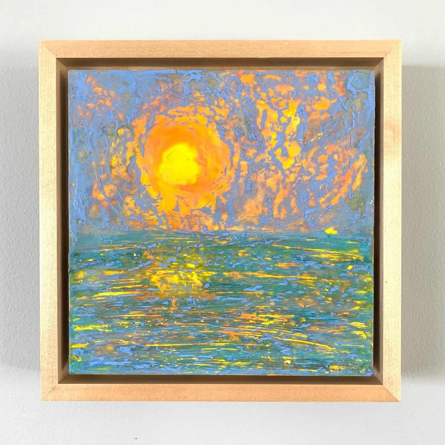 It&rsquo;s been an absolutely horrific start to 2026, but if feels like the administration&rsquo;s brazen lies about the murder of Alex Pretti, when we can all see with our own eyes thanks to multiple videos what really happened, are finally waking u