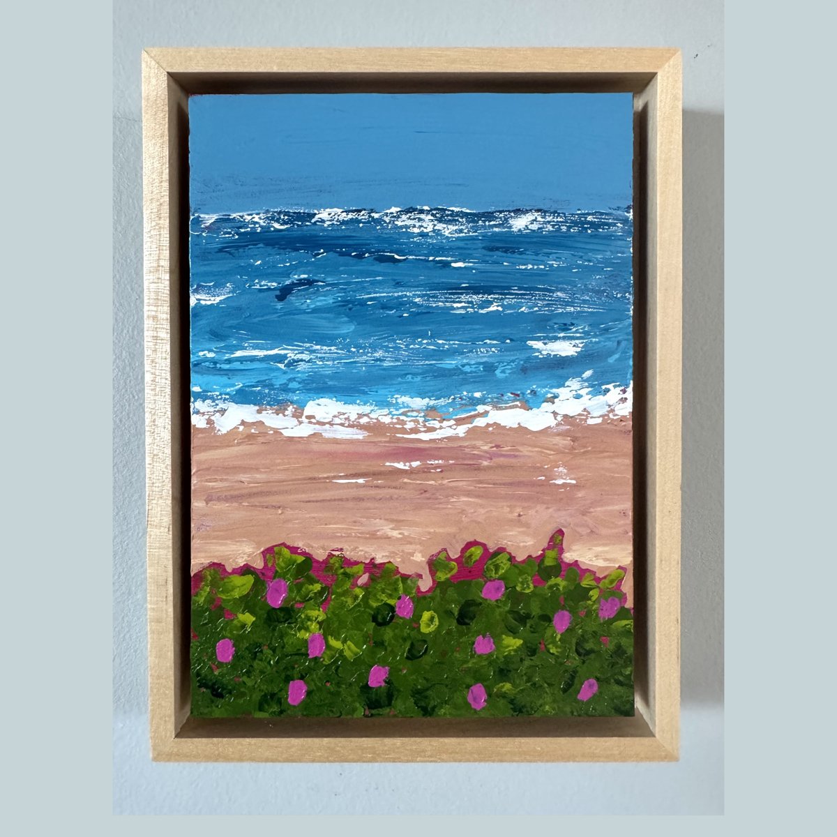 small-beach-rose-painting.jpg
