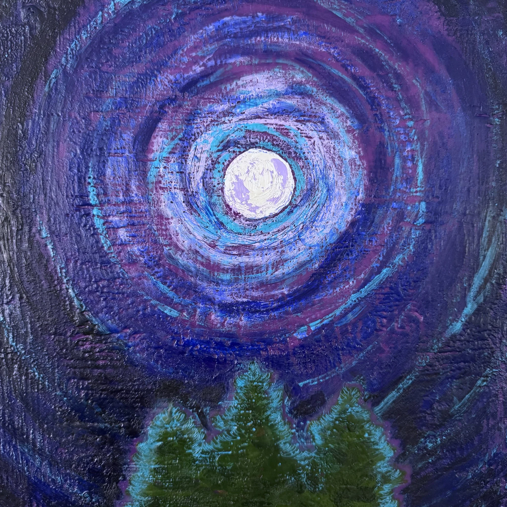 full-moon-art.jpg