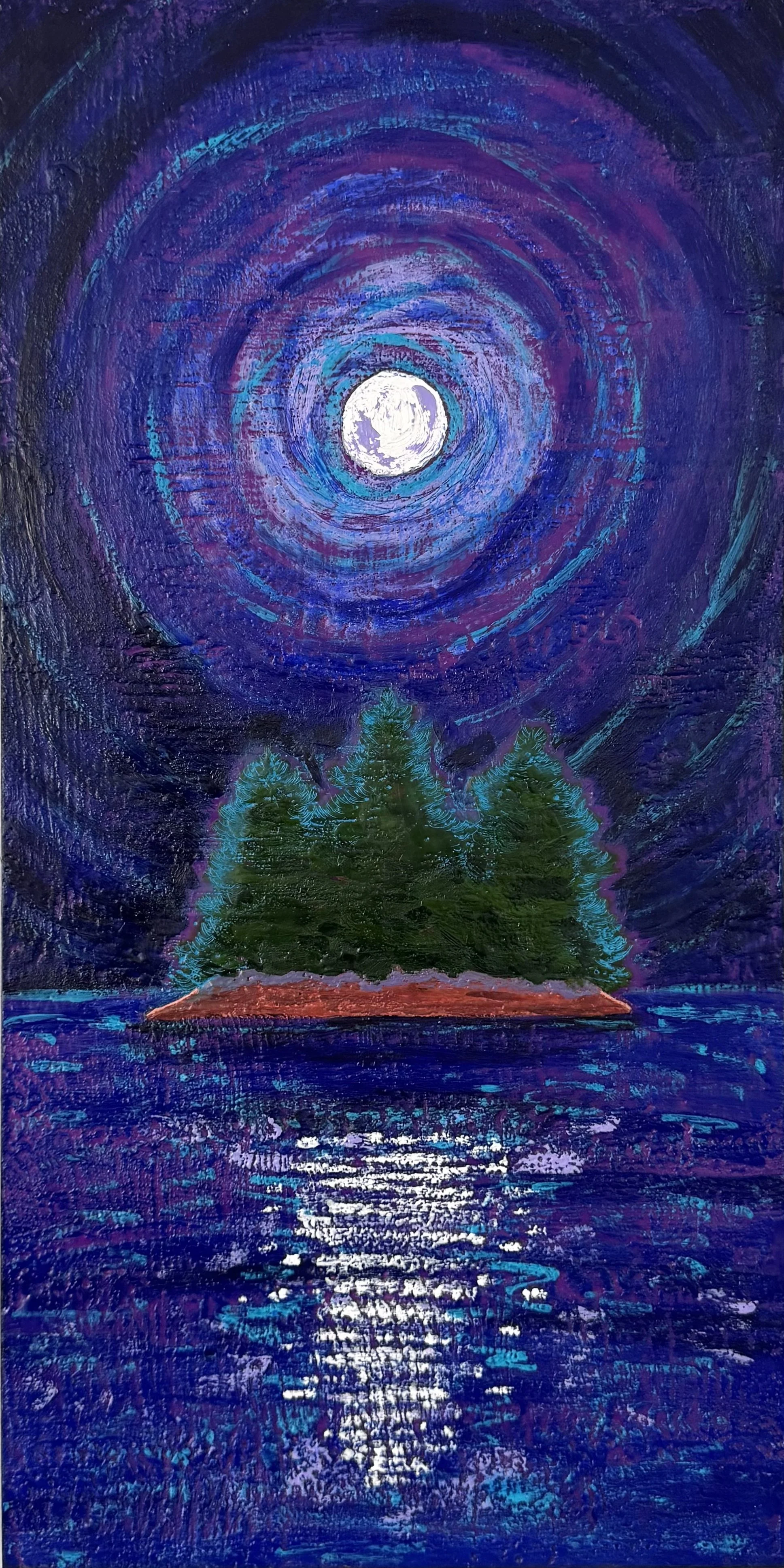 Marcia Crumley_Moonlight, Maine_24x12 EOP_June 2026.jpg