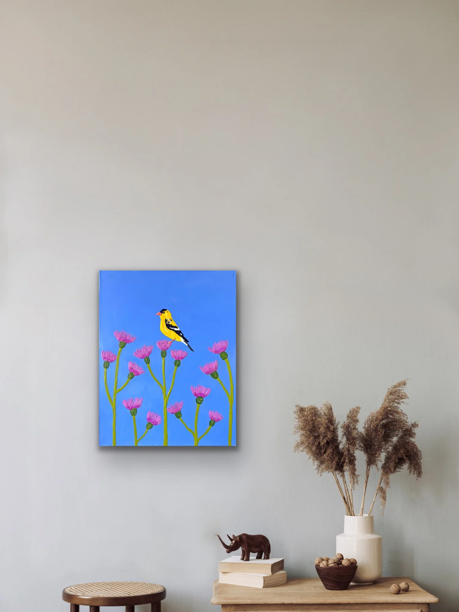 goldfinch-installed.jpg