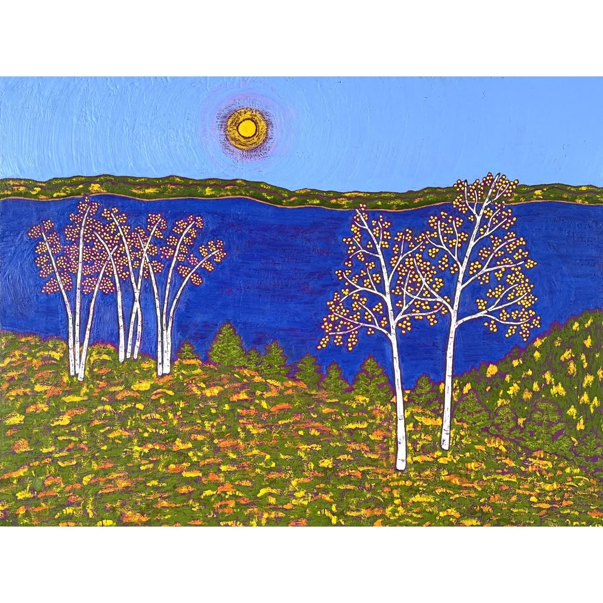 autumn-lake-birches.jpg