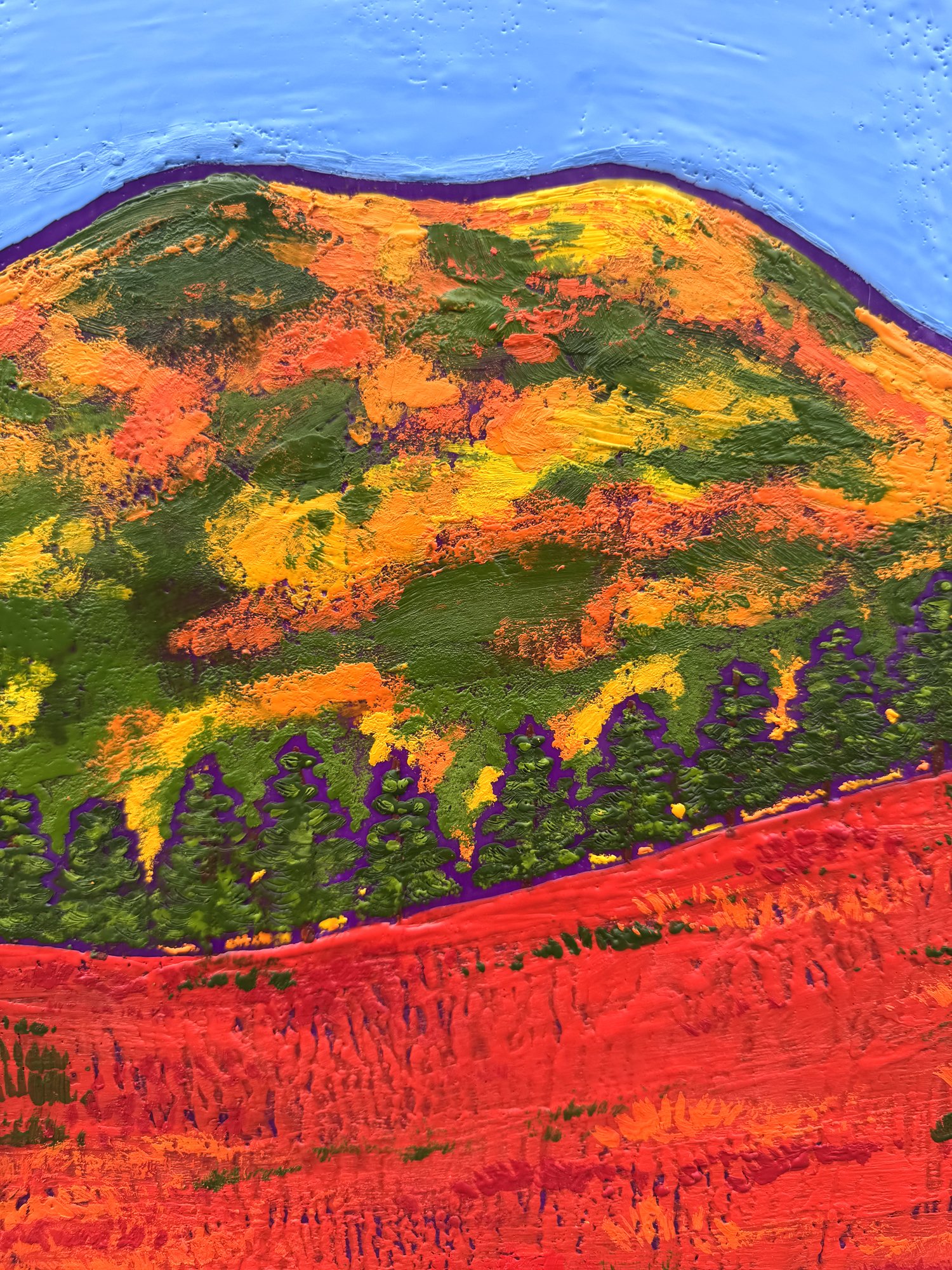 bluerry-barrens-autumn.jpg