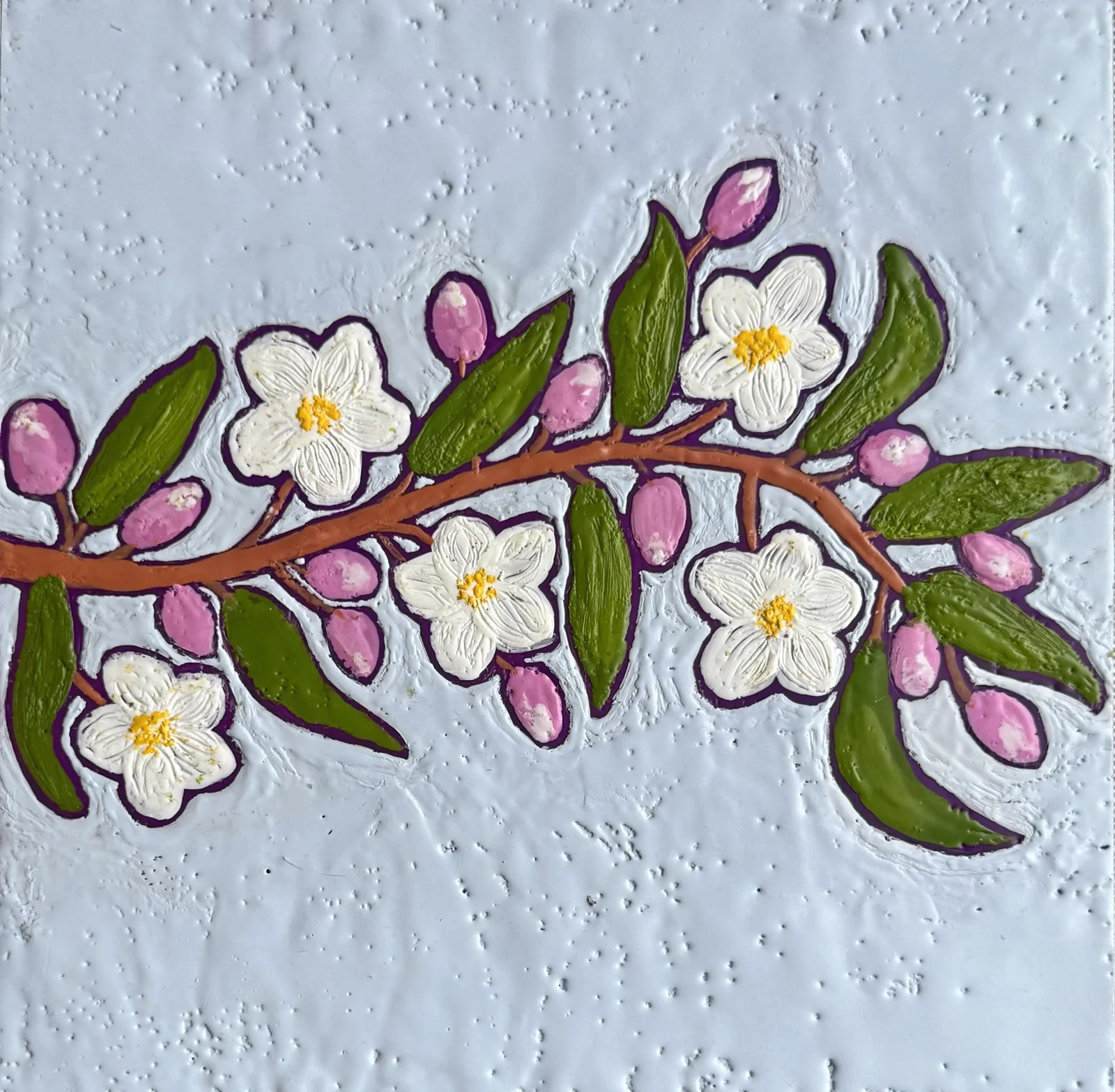 apple-blossom-painting.jpg