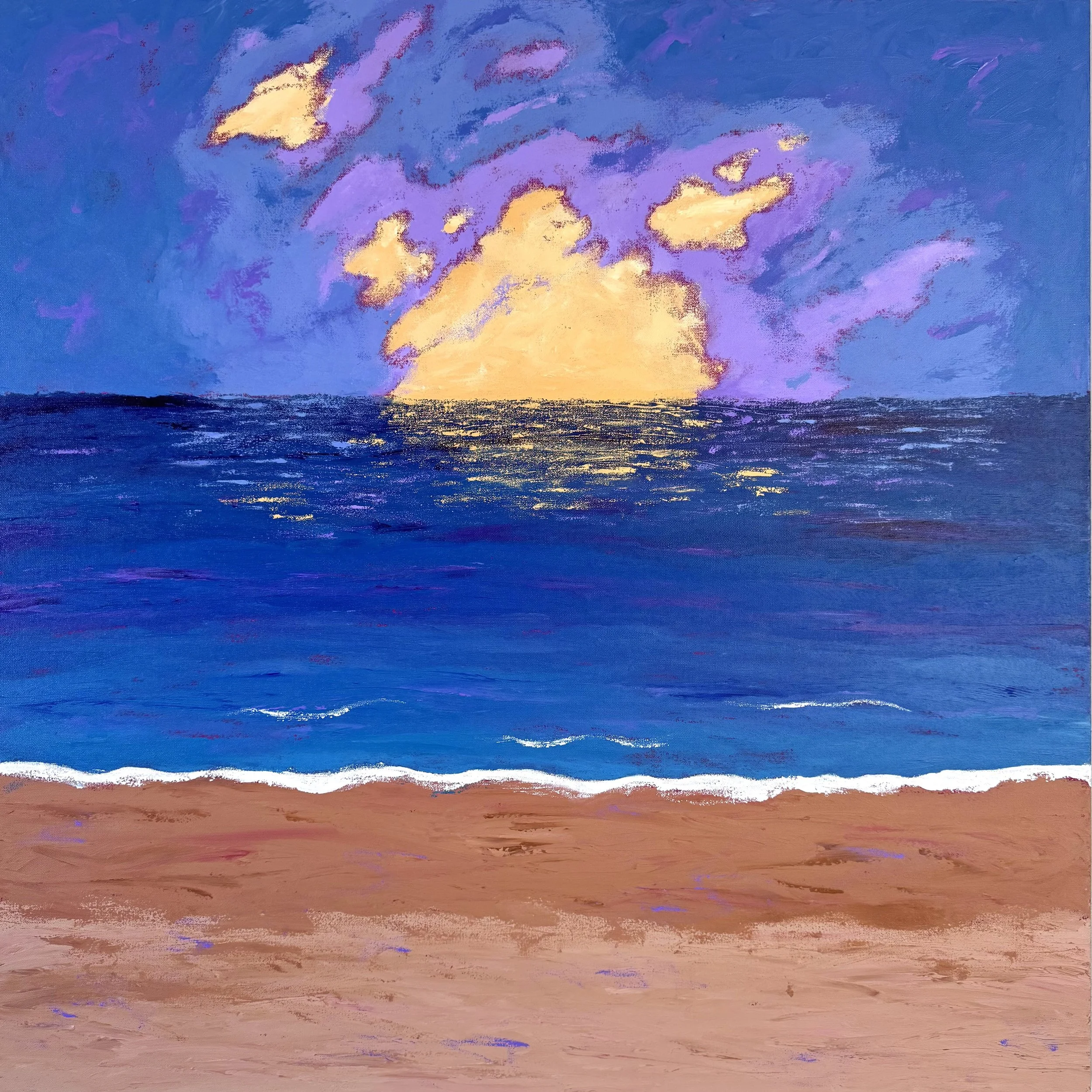 maine-ocean-sunrise.jpg
