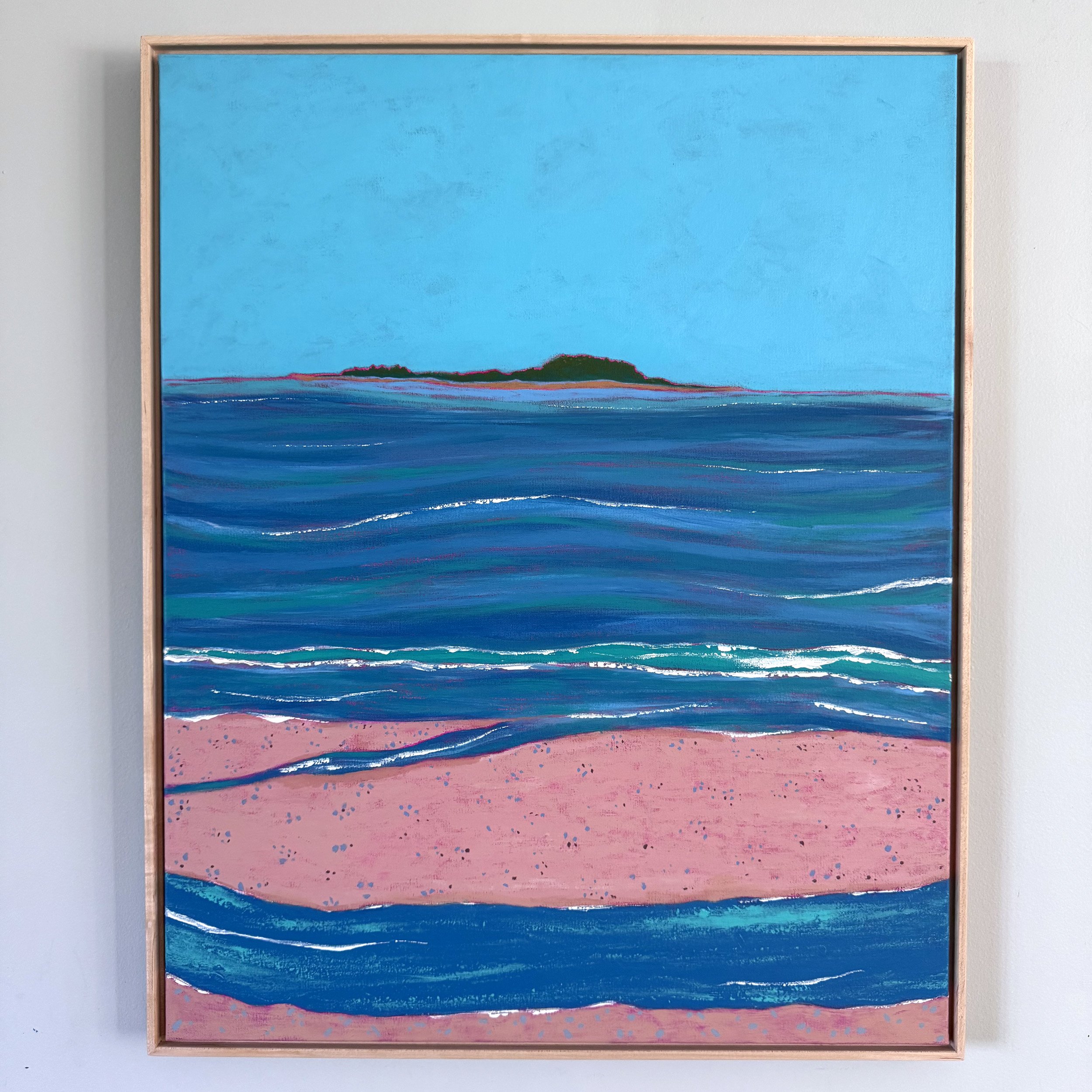 scarborough-beach-maine.jpg