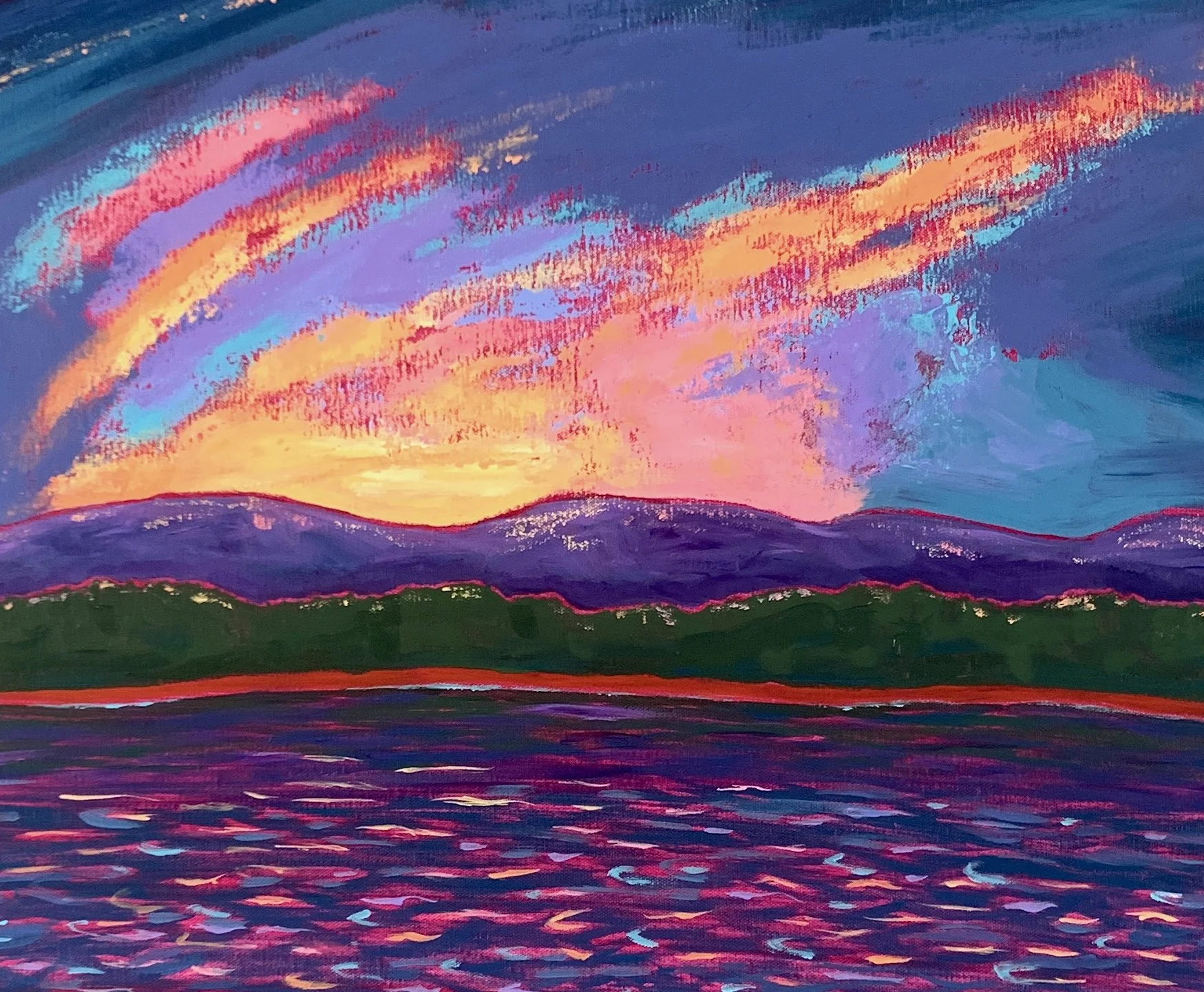 sunset-painting-Maine.jpg