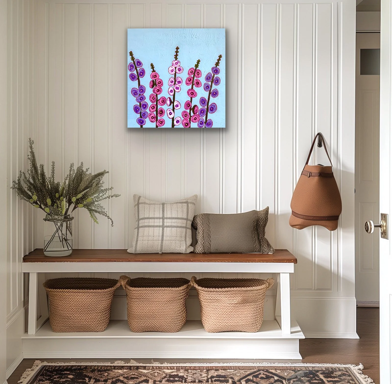 hollyhocks-painting.jpg