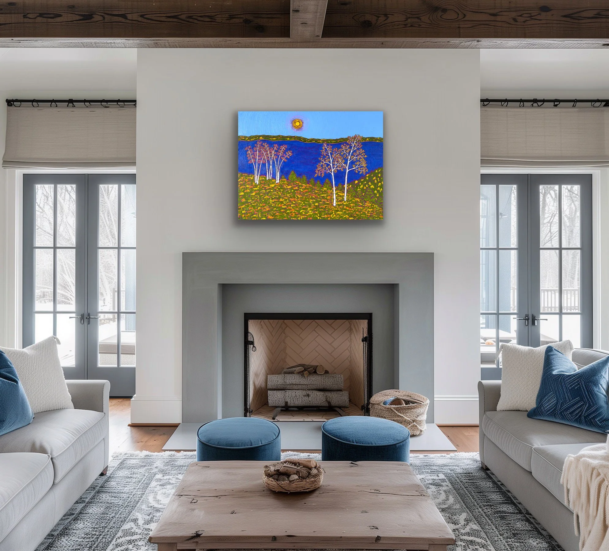art-over-mantle.jpg