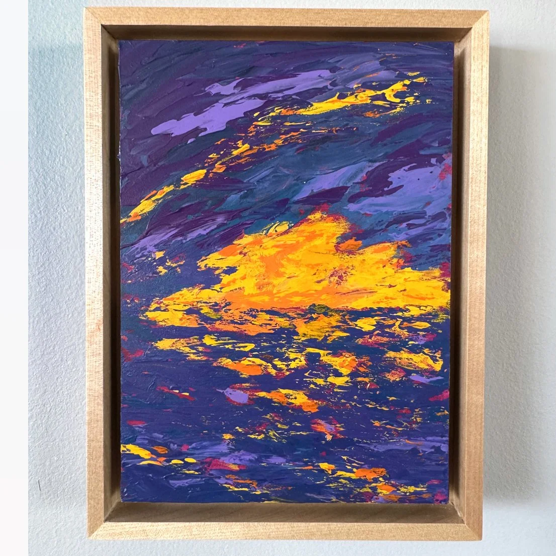 casco-bay-sunrise-painting copy.jpg