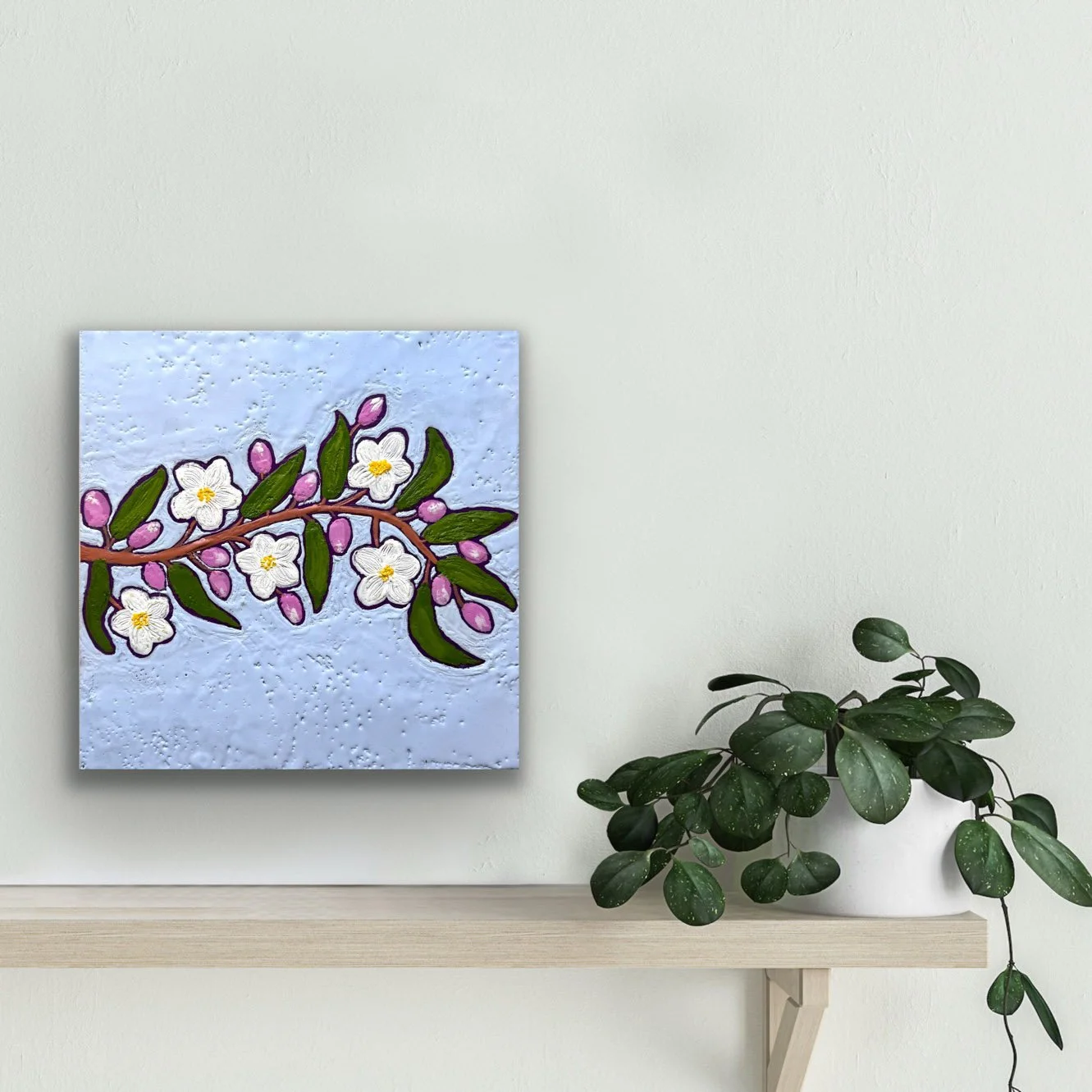 apple-blossom-painting-wall.jpg