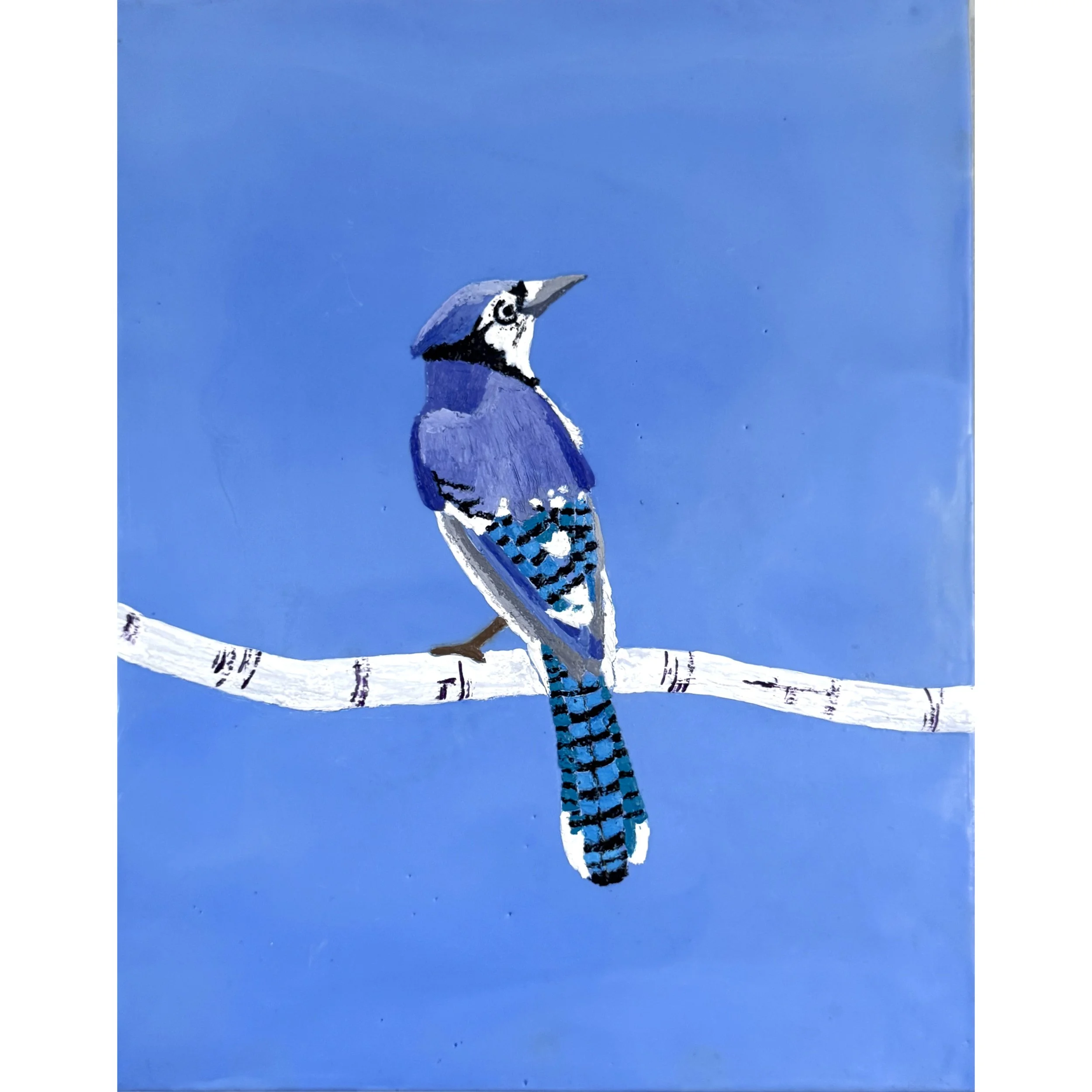 bluejay-painting-square.jpg