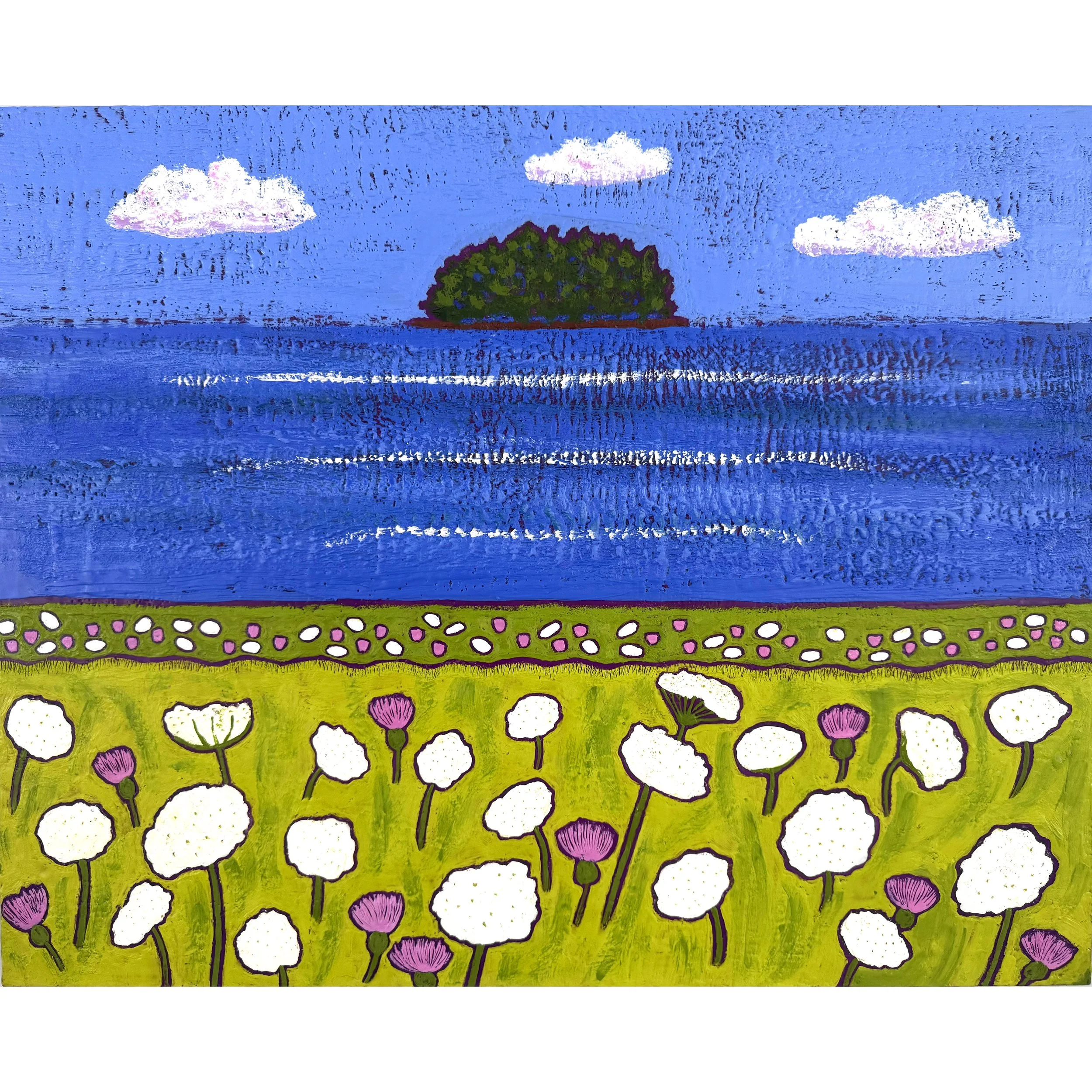 Queen Anne's Lace_insta.jpg