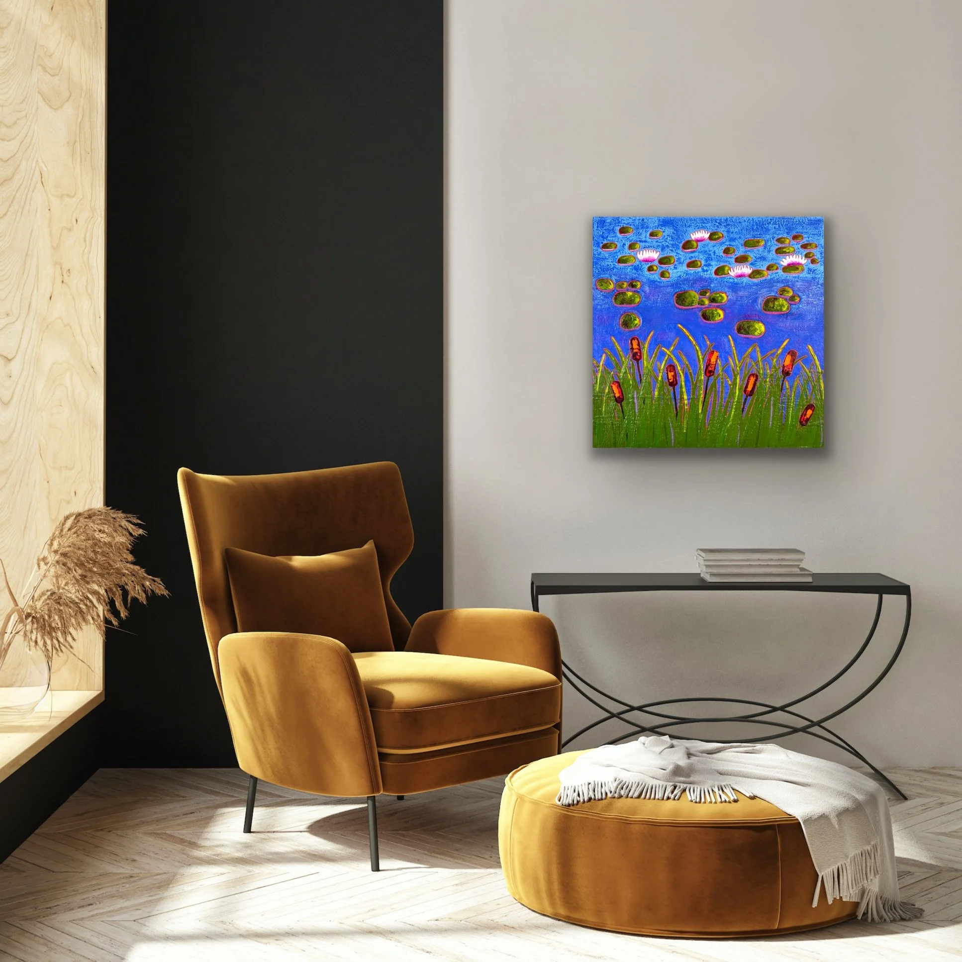 Boston-encaustic-artist.jpg