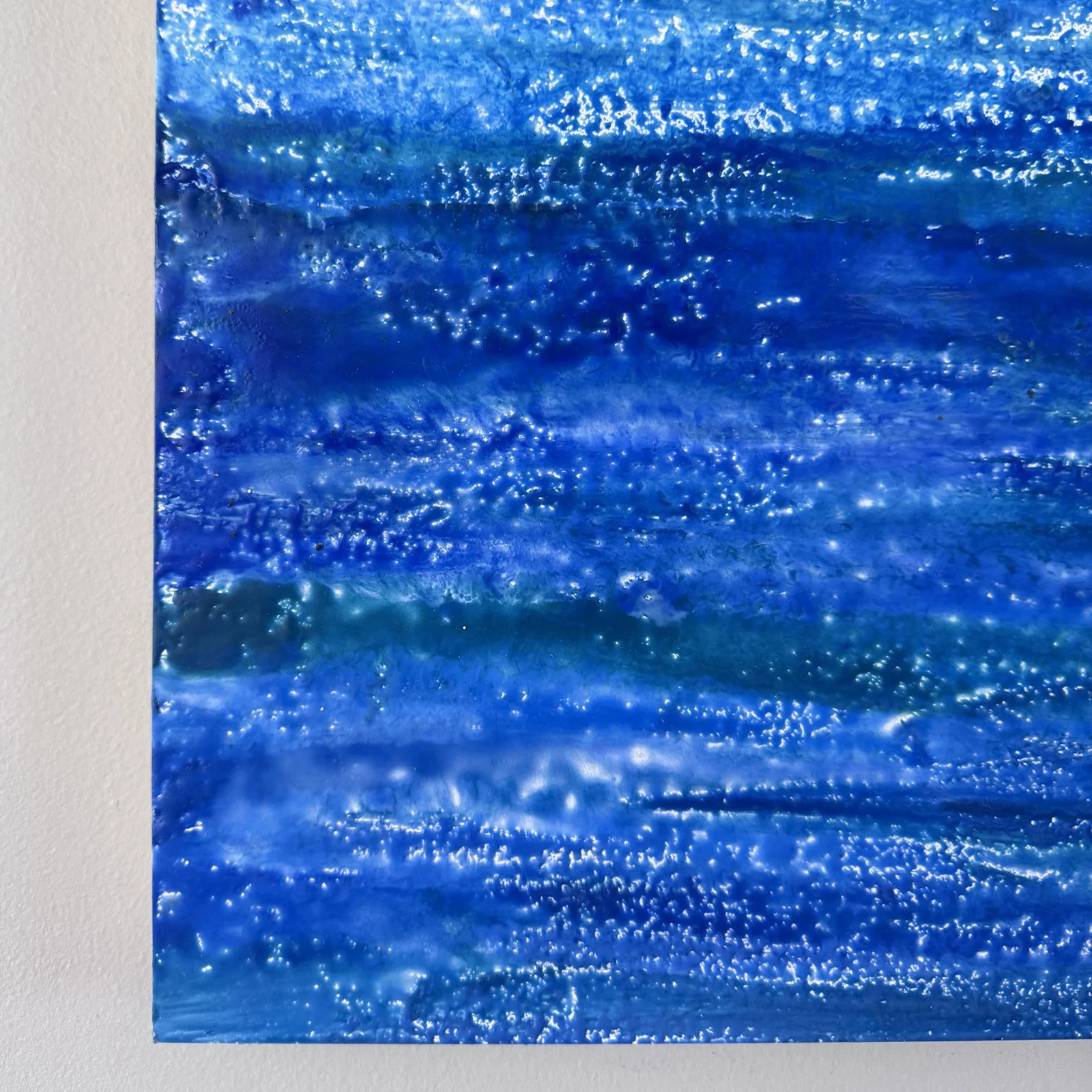 vermont-lake-art-corner.jpg