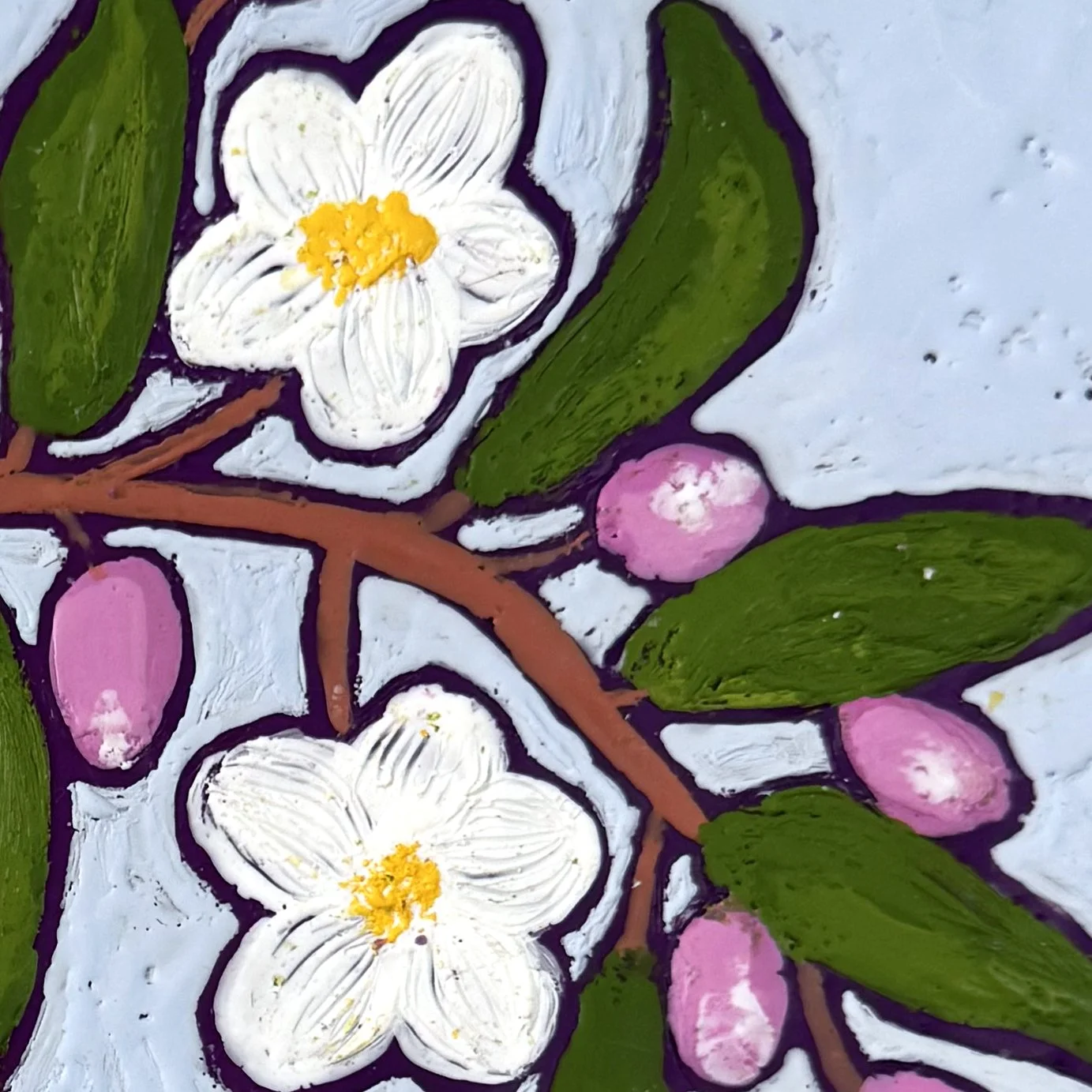 apple-blossoms-detail.jpg