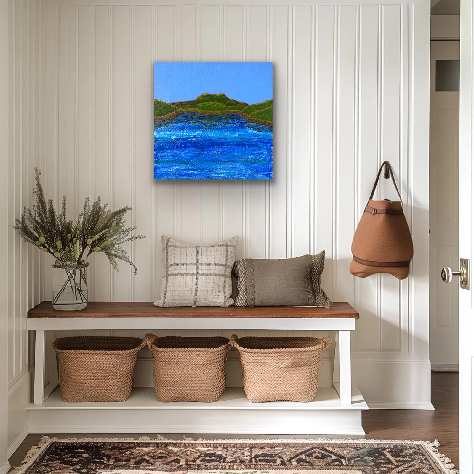 vermont-lake-painting.jpg