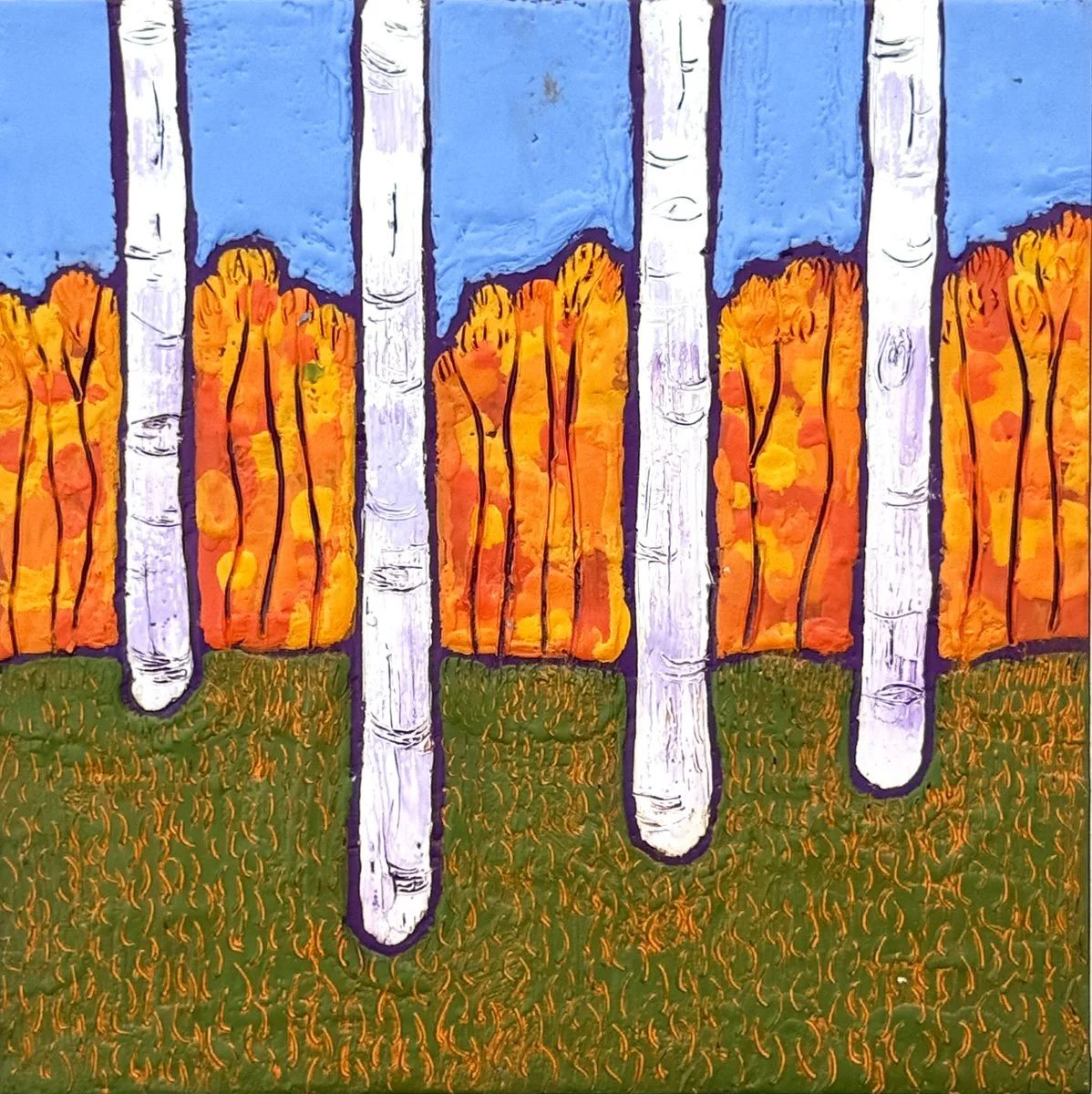 autumn-birches-encaustic-Marcia-Crumley.jpg
