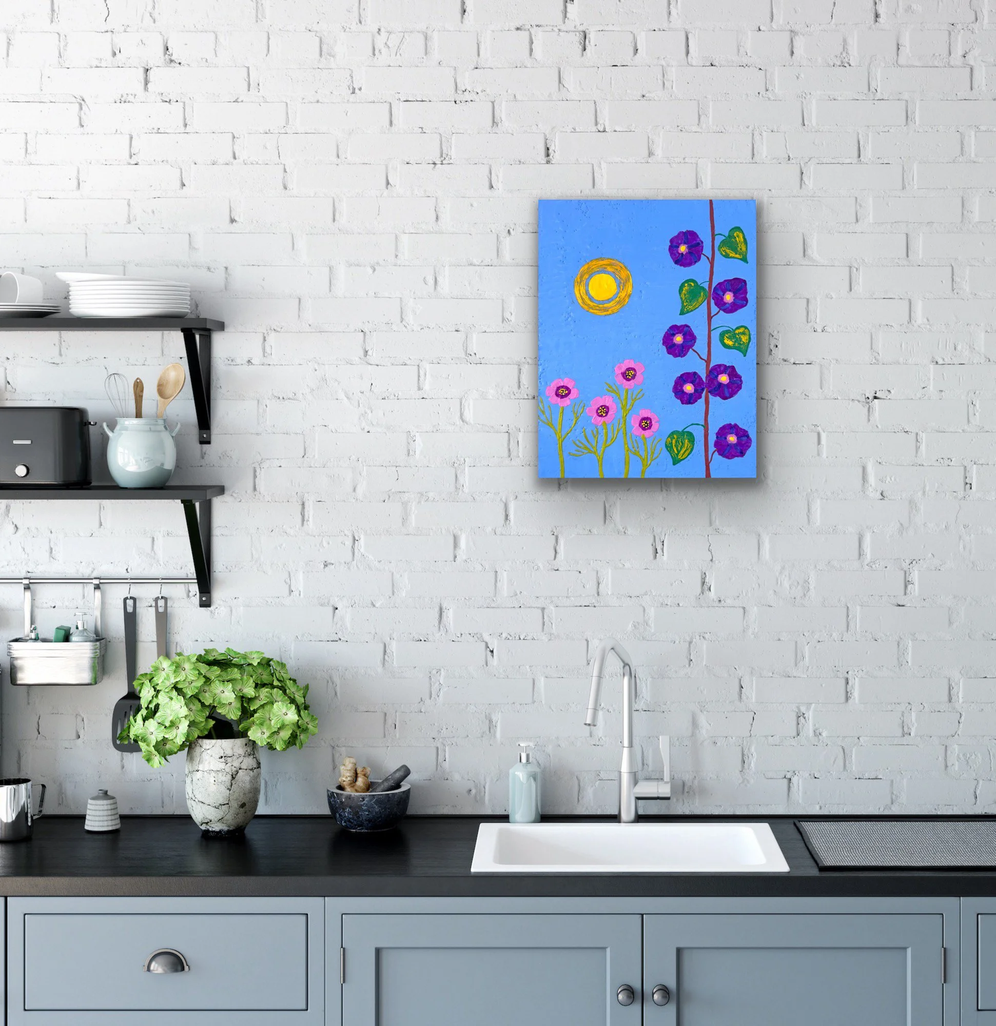 morning-glory-art.jpg