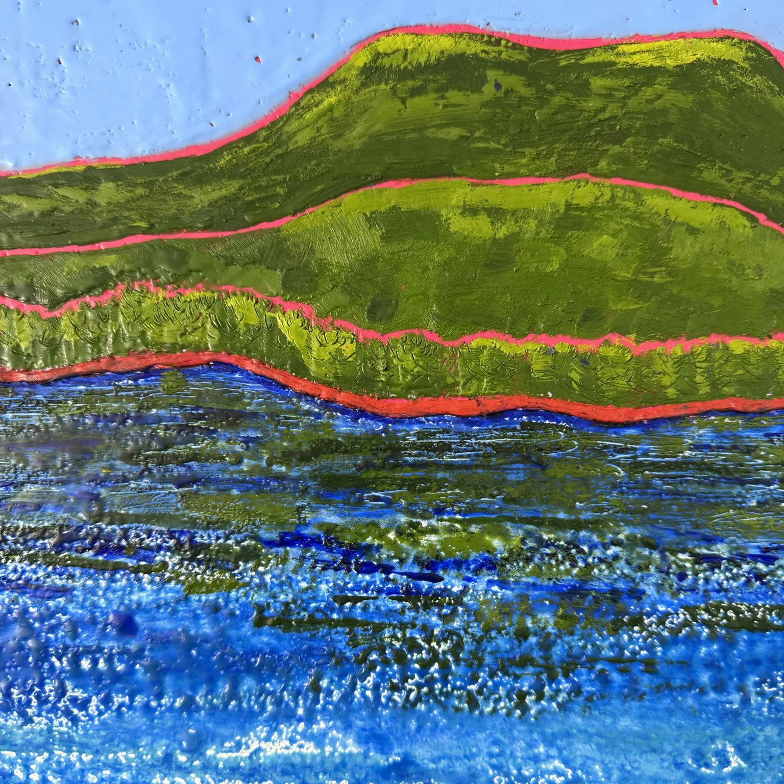 vermont-lake-encaustic.jpg