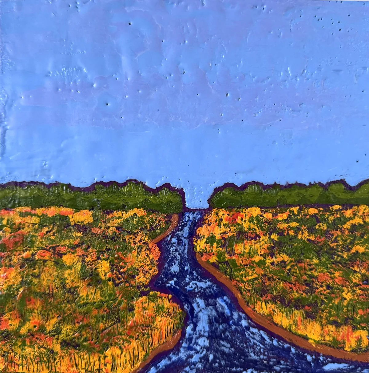 autumn marsh encaustic.jpg