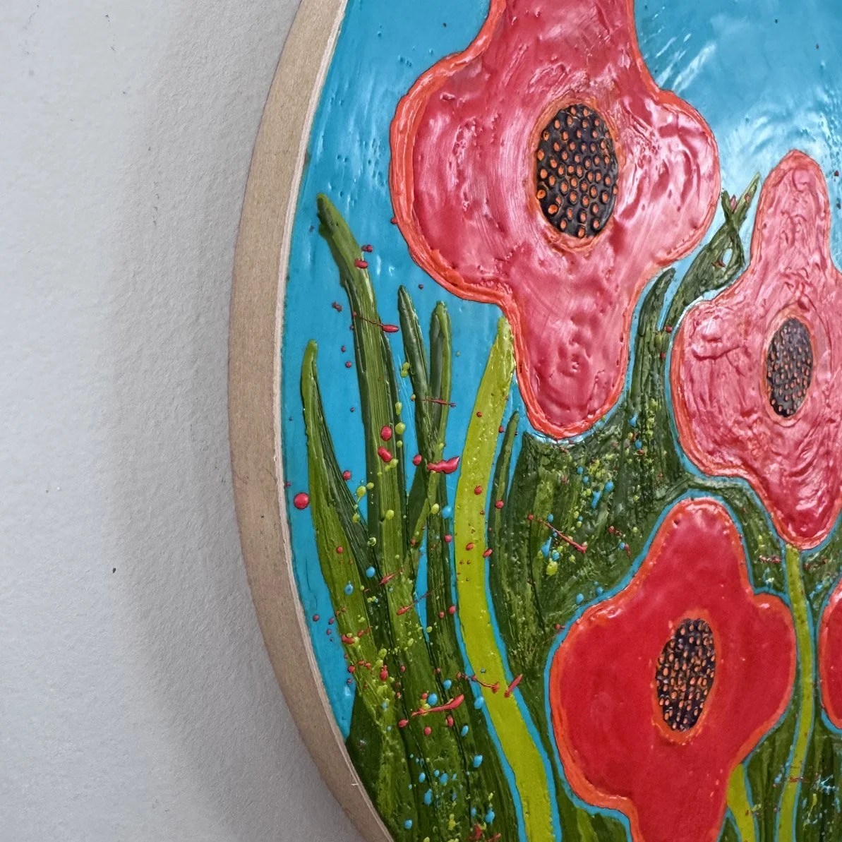encaustic-poppy-painting.jpg