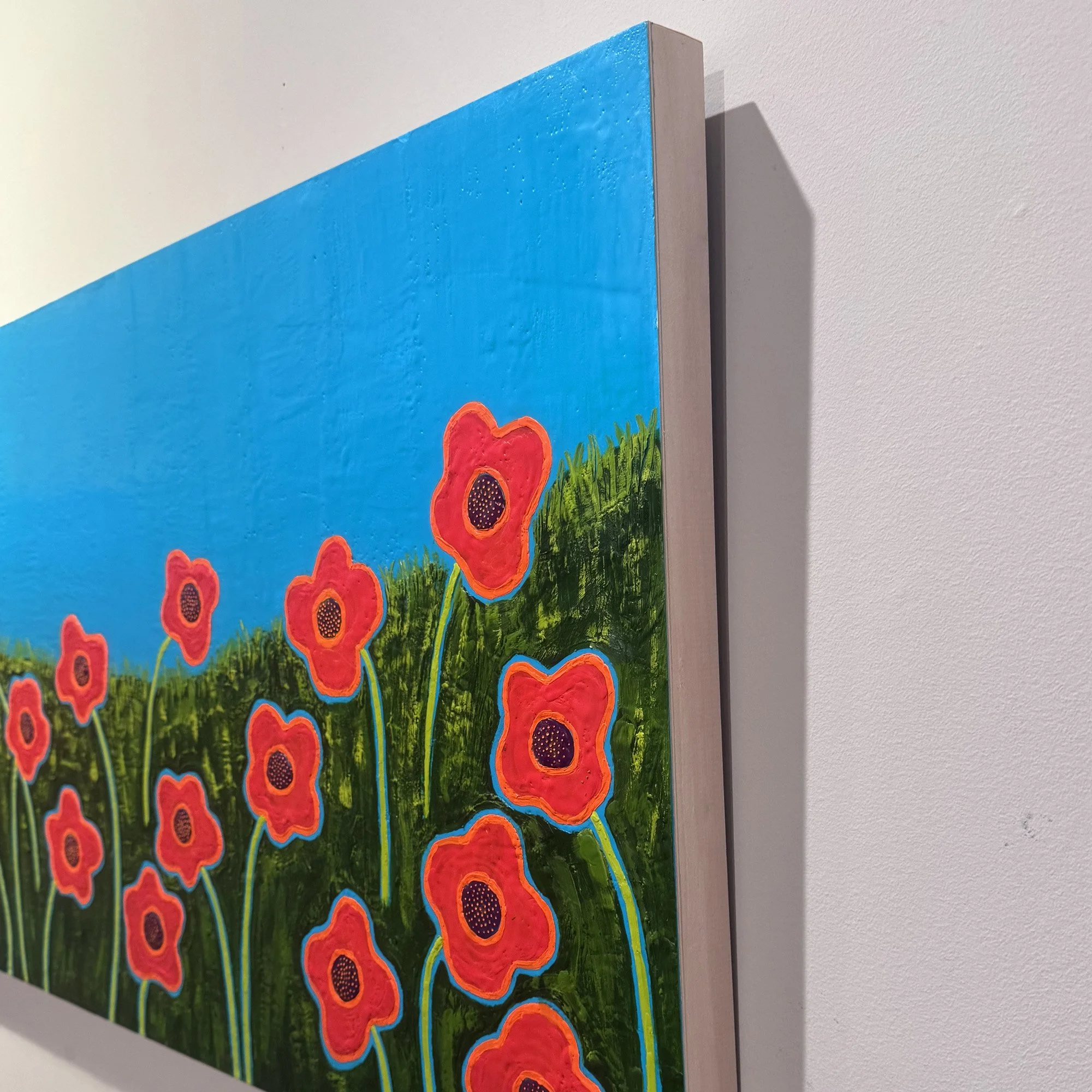 poppy-painting-side.jpg