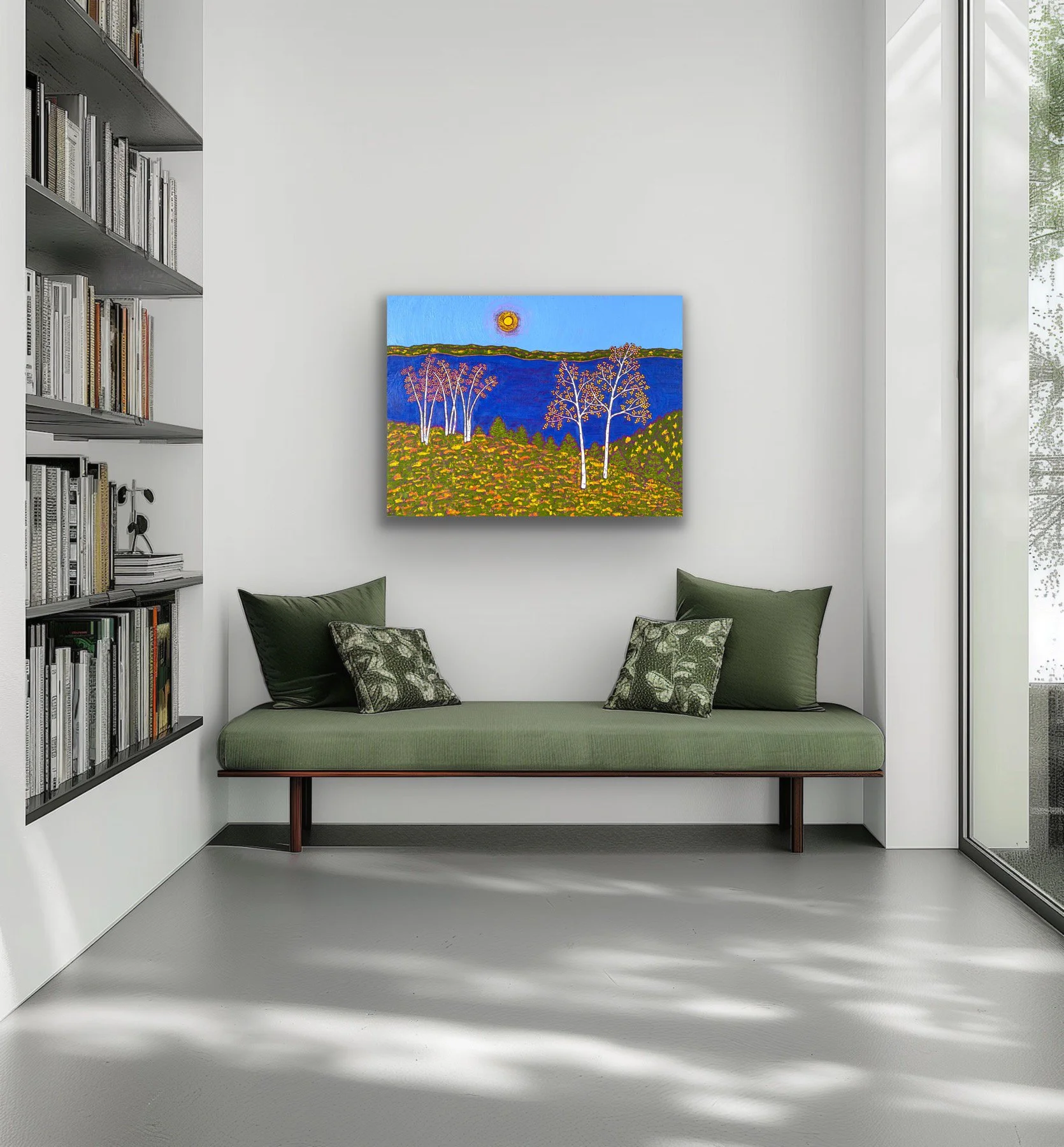 birch-tree-paintings.jpg