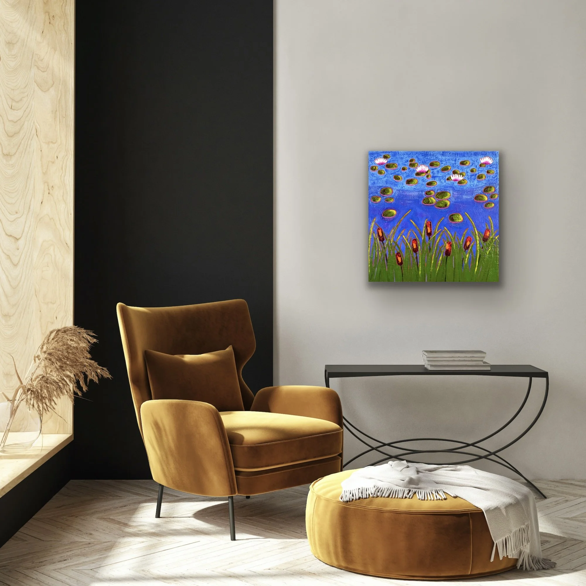 lily-pond-painting.jpg