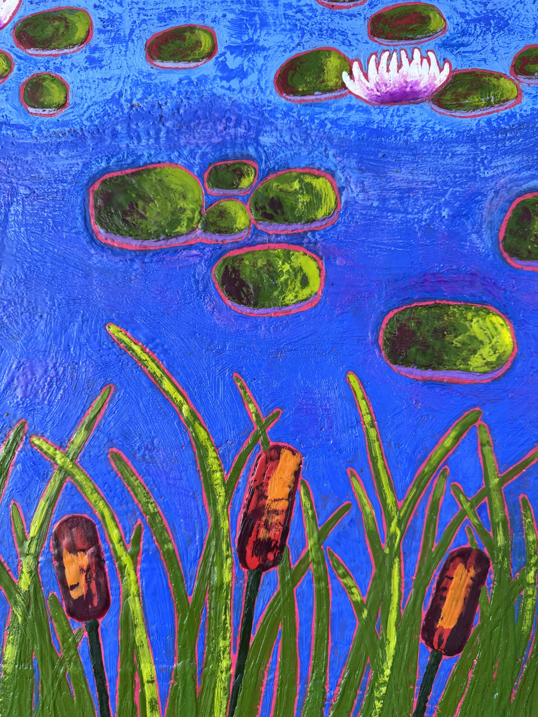 water-lily-detail.jpg