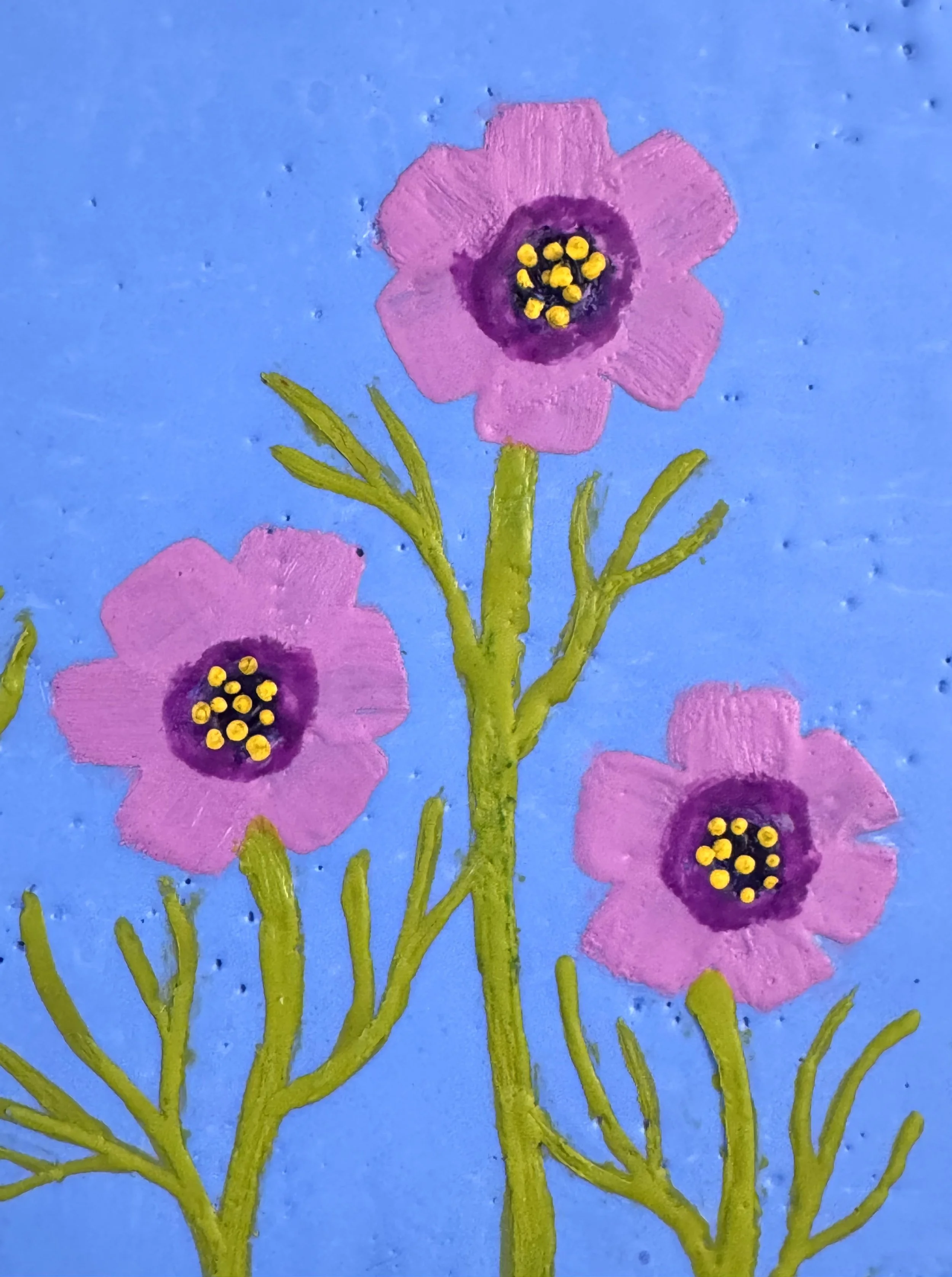 cosmos-flower-painting.jpg