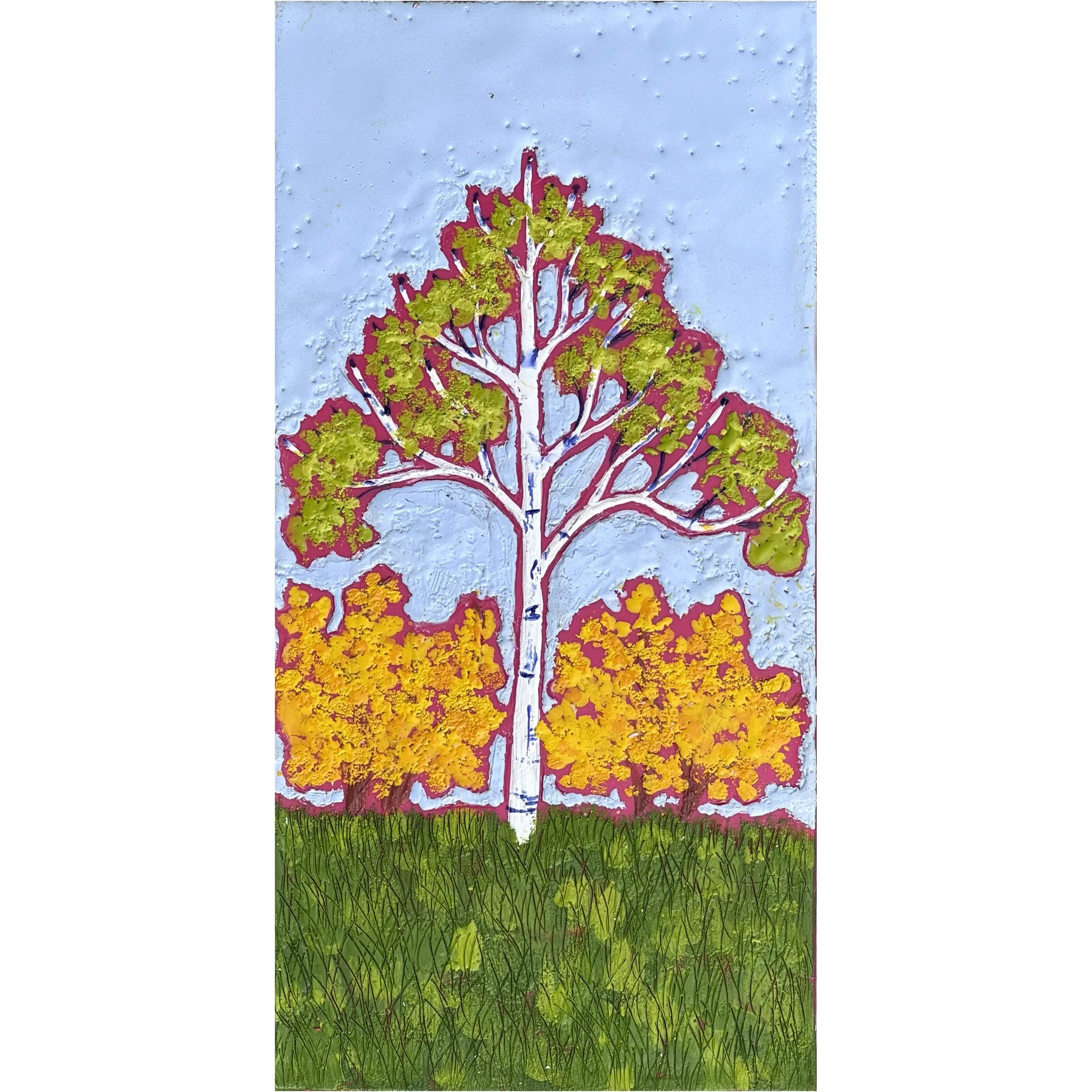 birch-forsythia-painting.jpg