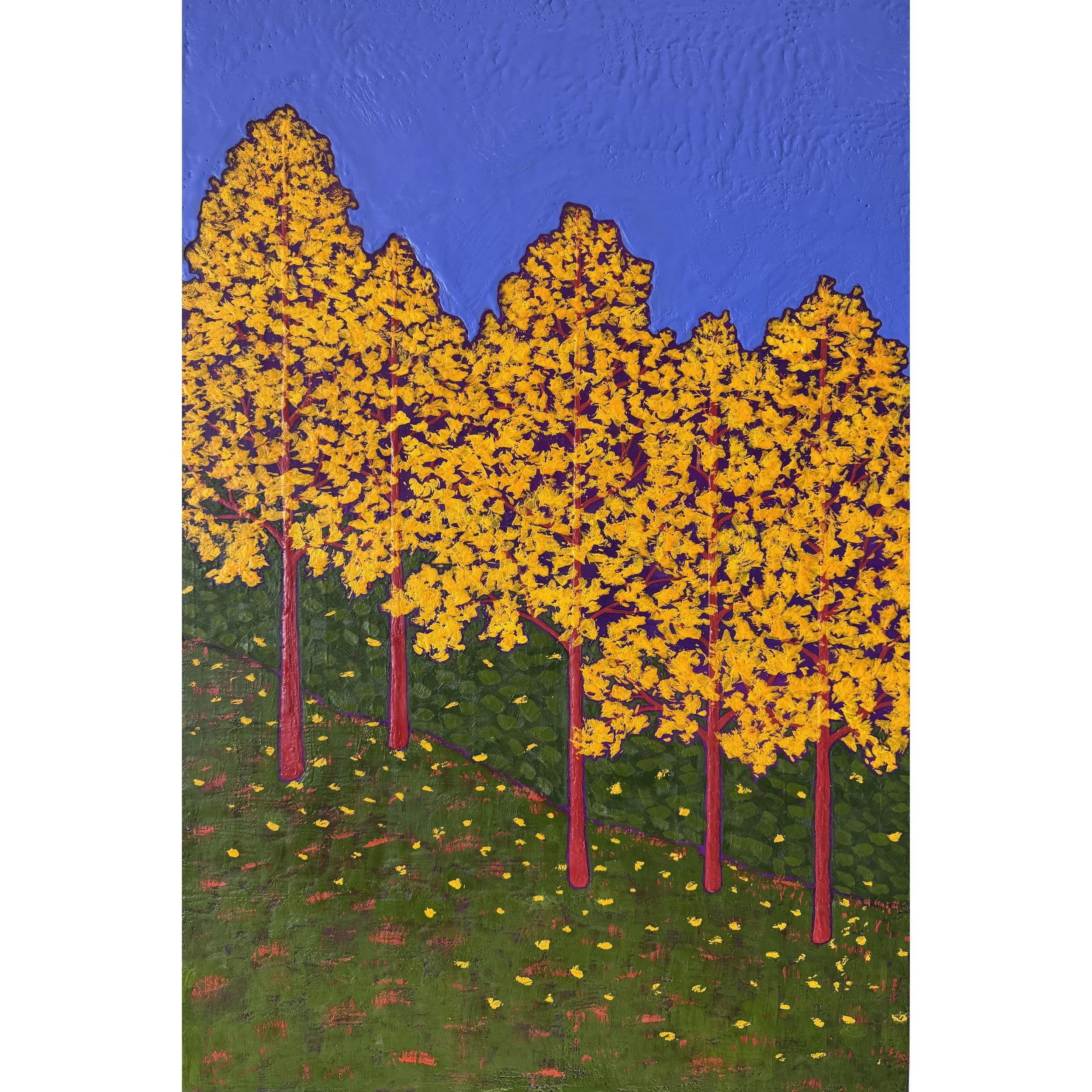 golden-autumn-tree-painting.jpg