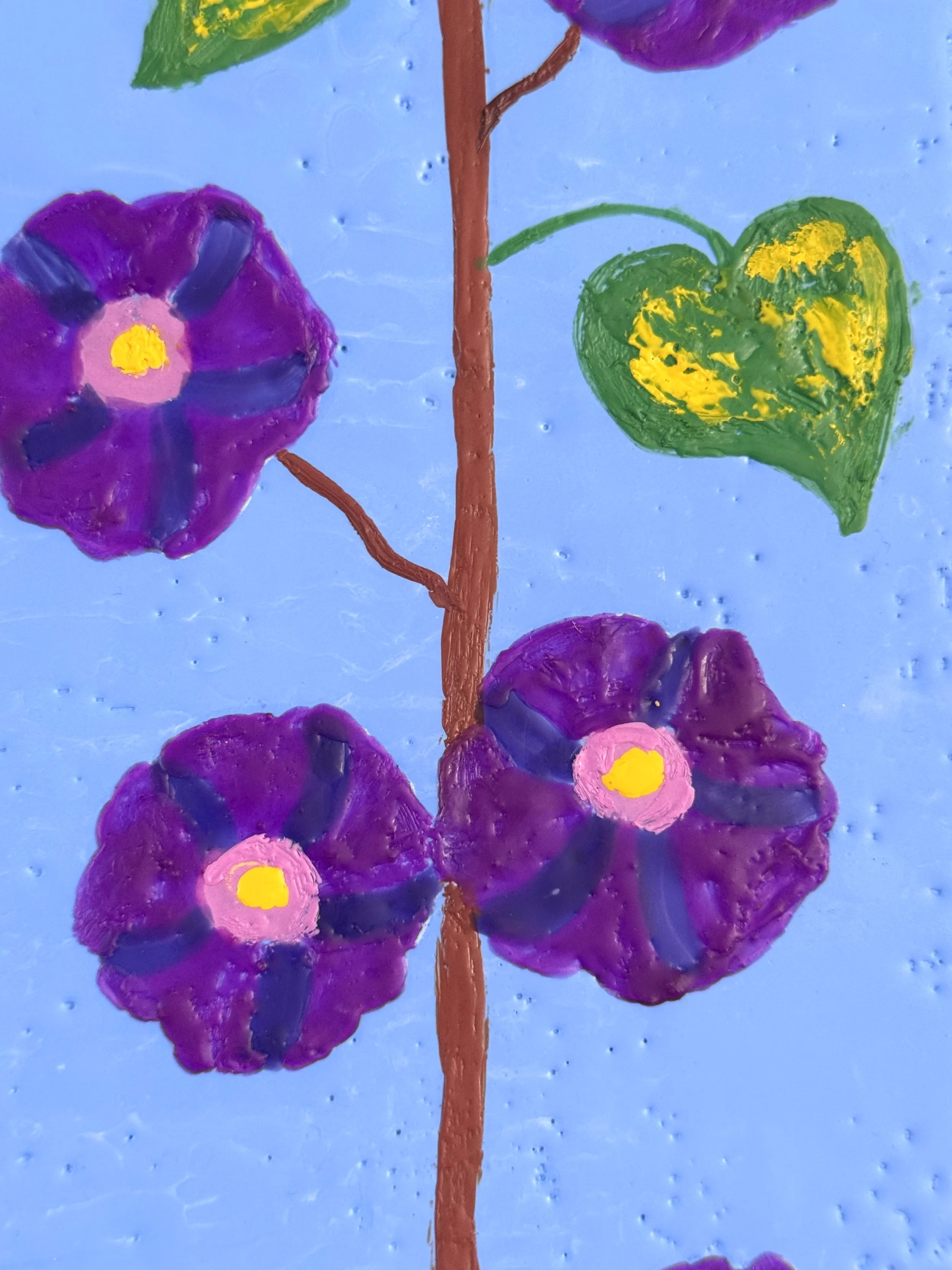 summer-garden-painting.jpg