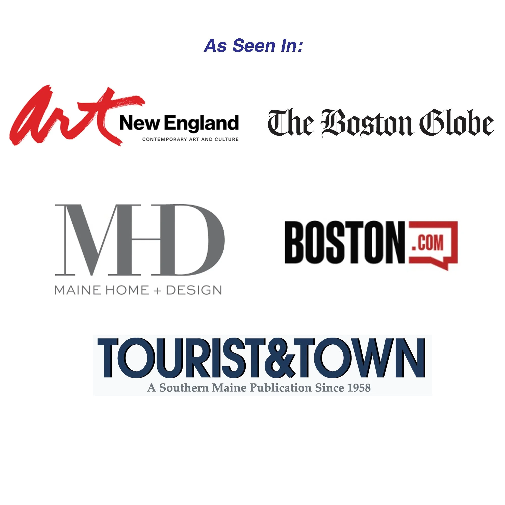 Marcia-Crumley-press.jpg