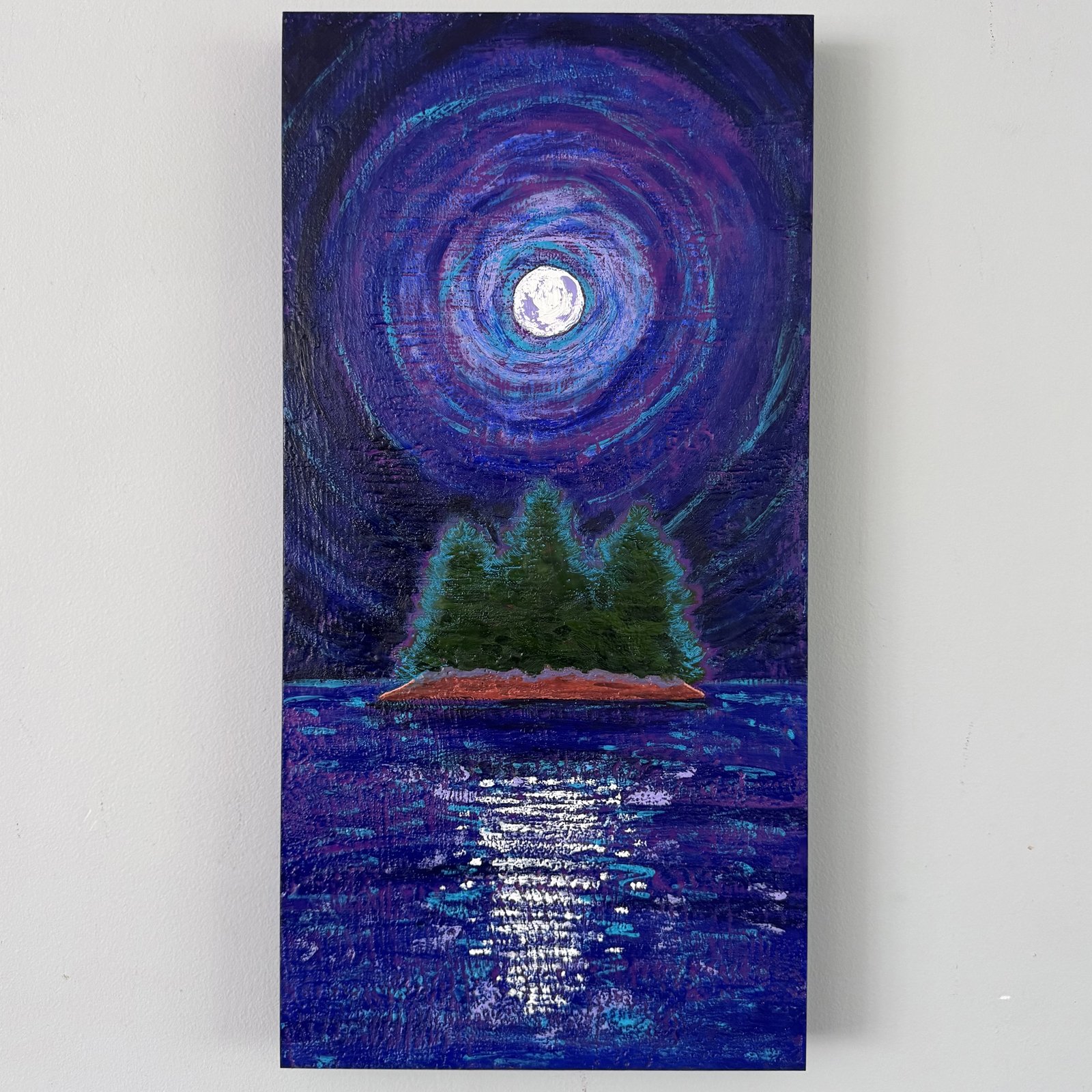 crumley-moon-painting.jpg