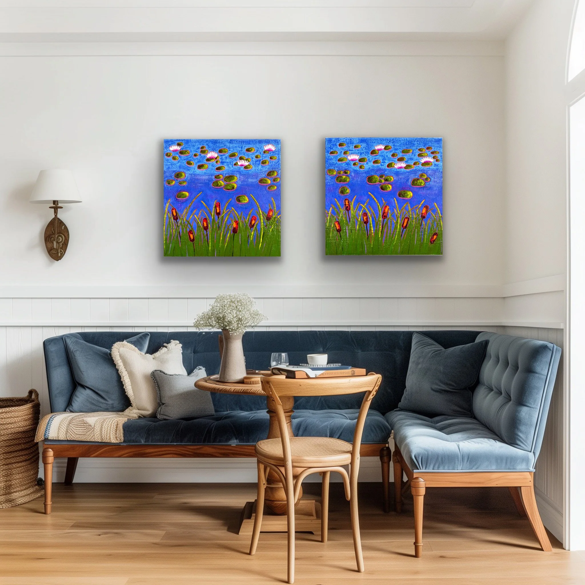 lily-pond-painting-large.jpg