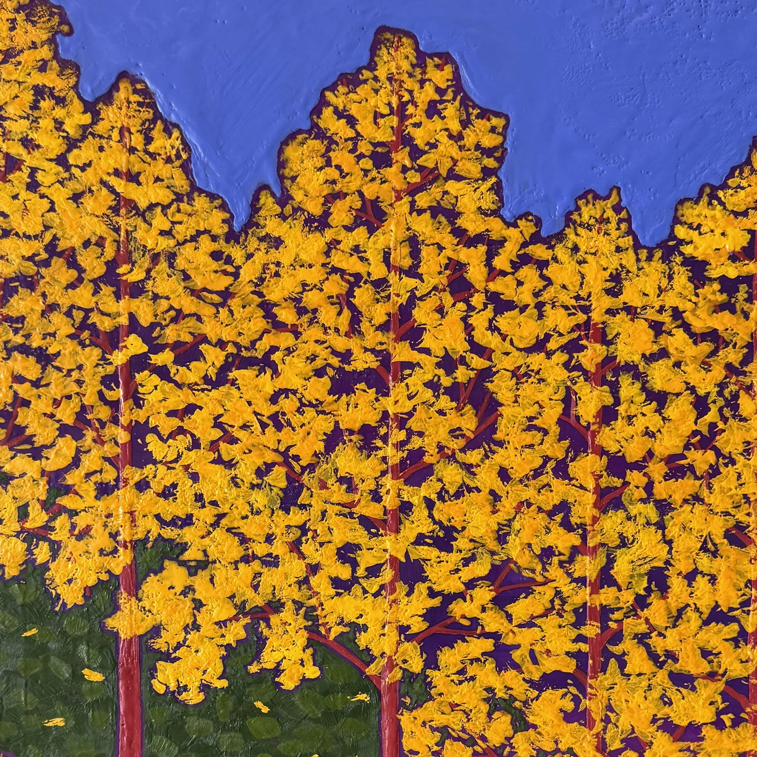 autumn-tree-painting-textured.jpg