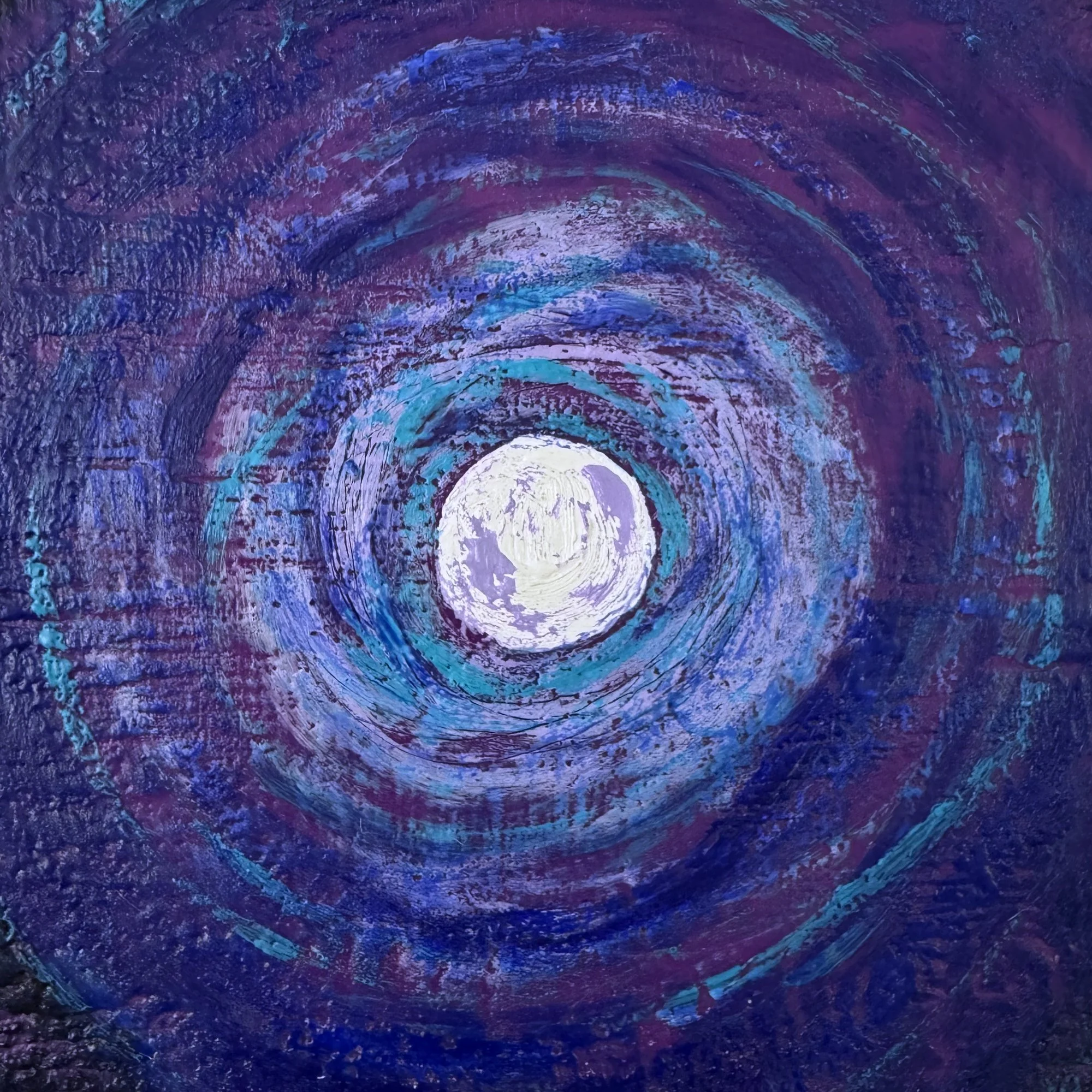 moon-halo.jpg