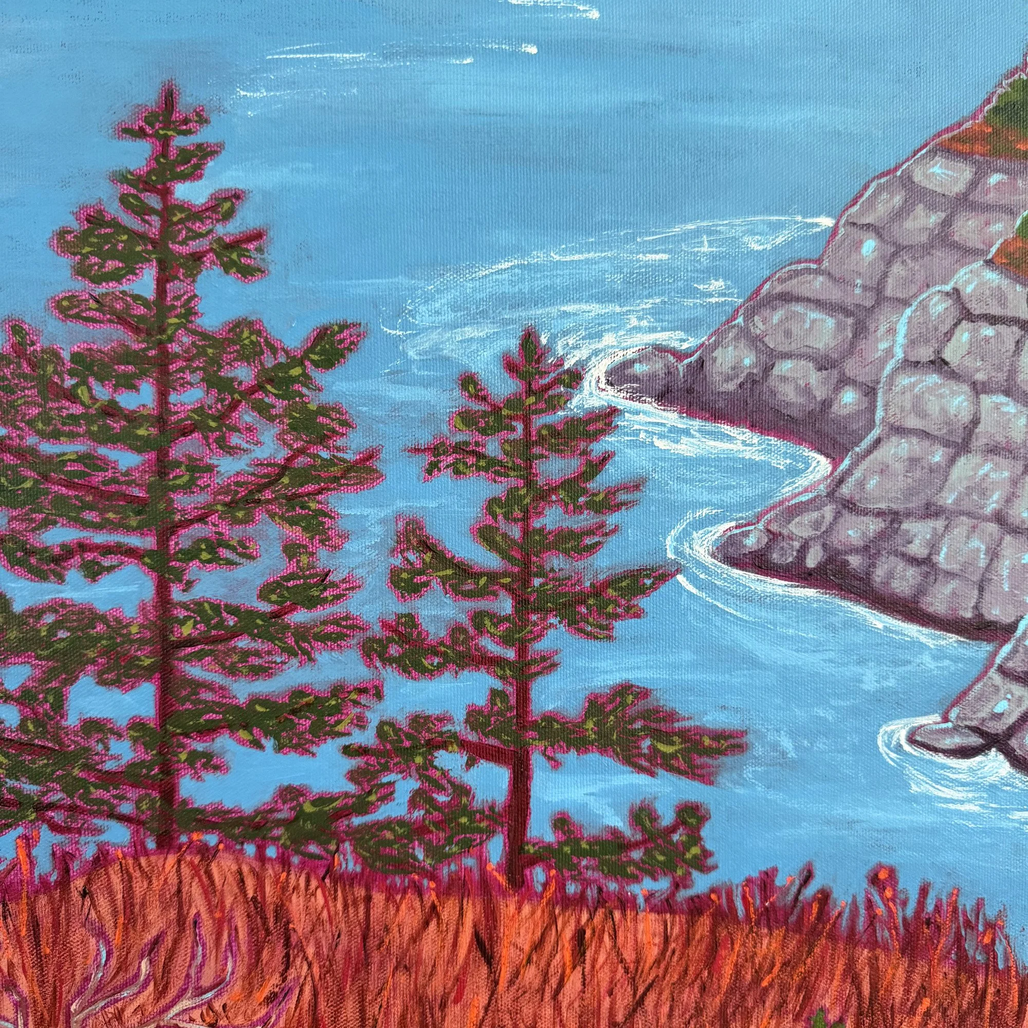 bold-coast-maine-painting.jpg