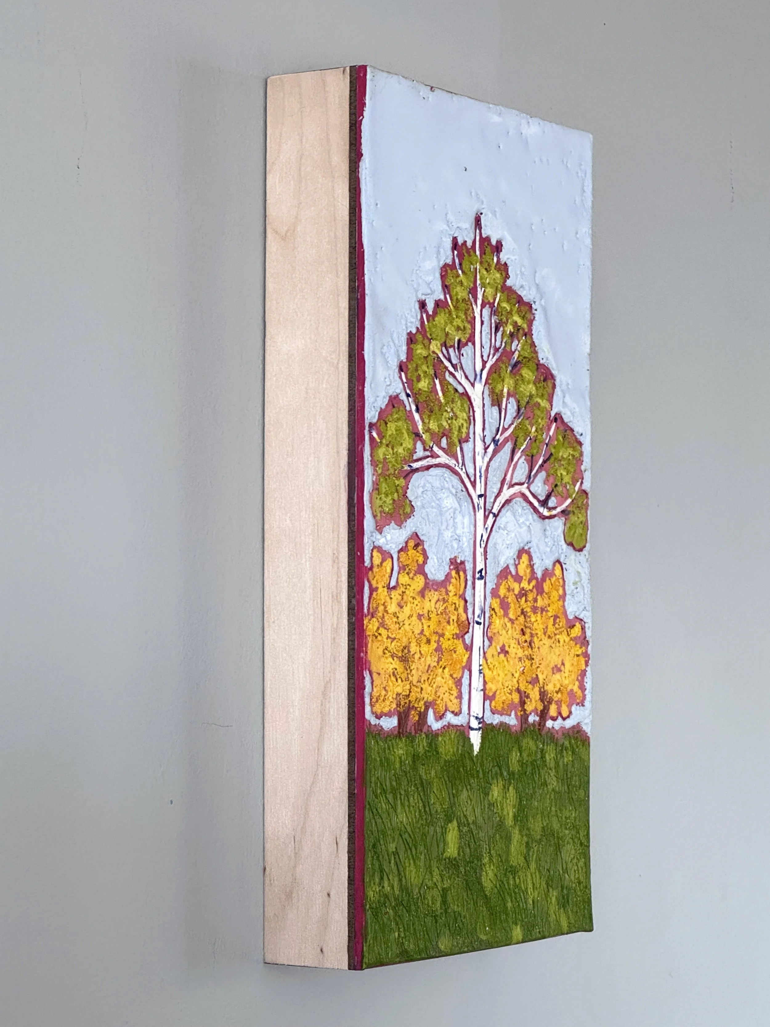 forsythia-birch-painting.jpg