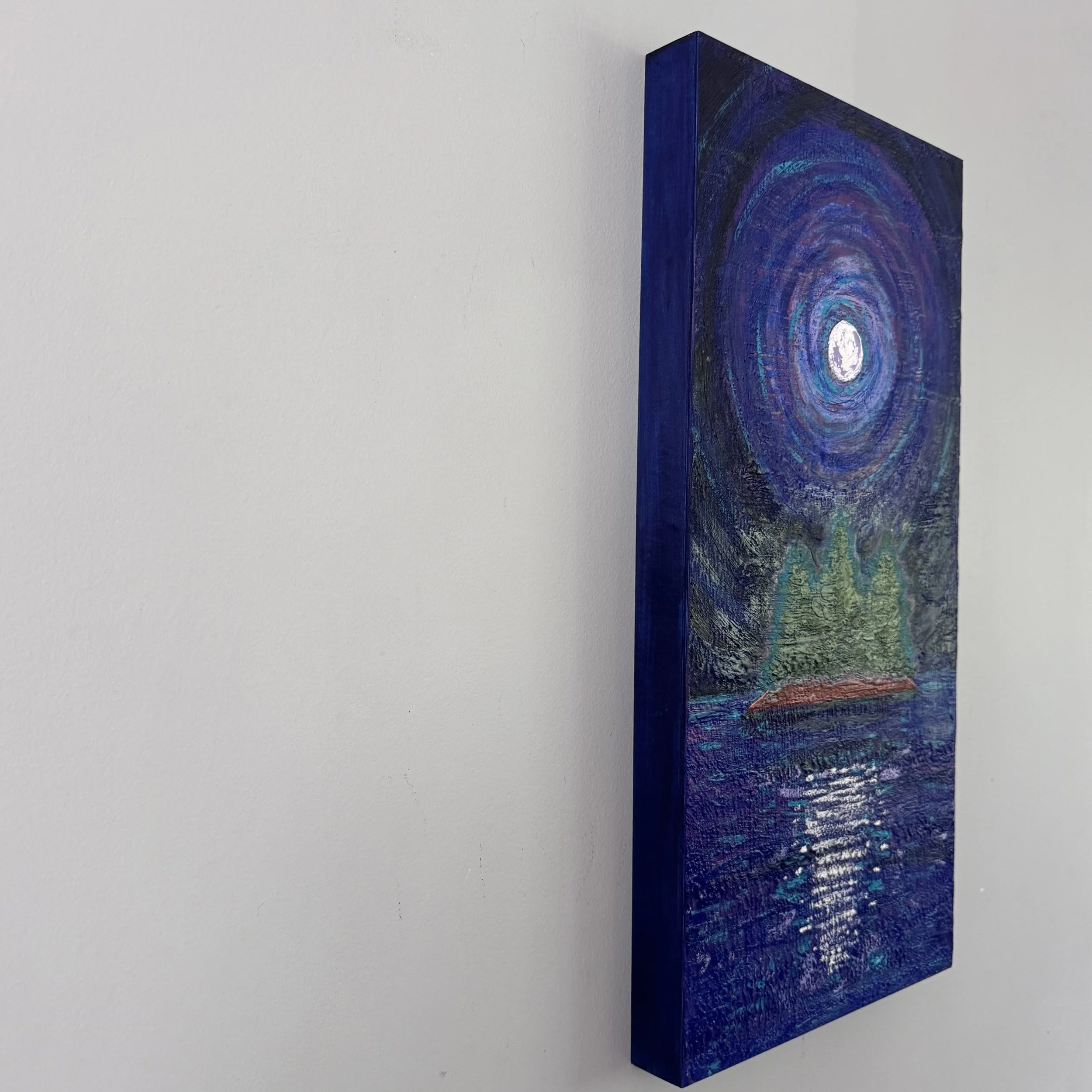 moon-painting-side.jpg