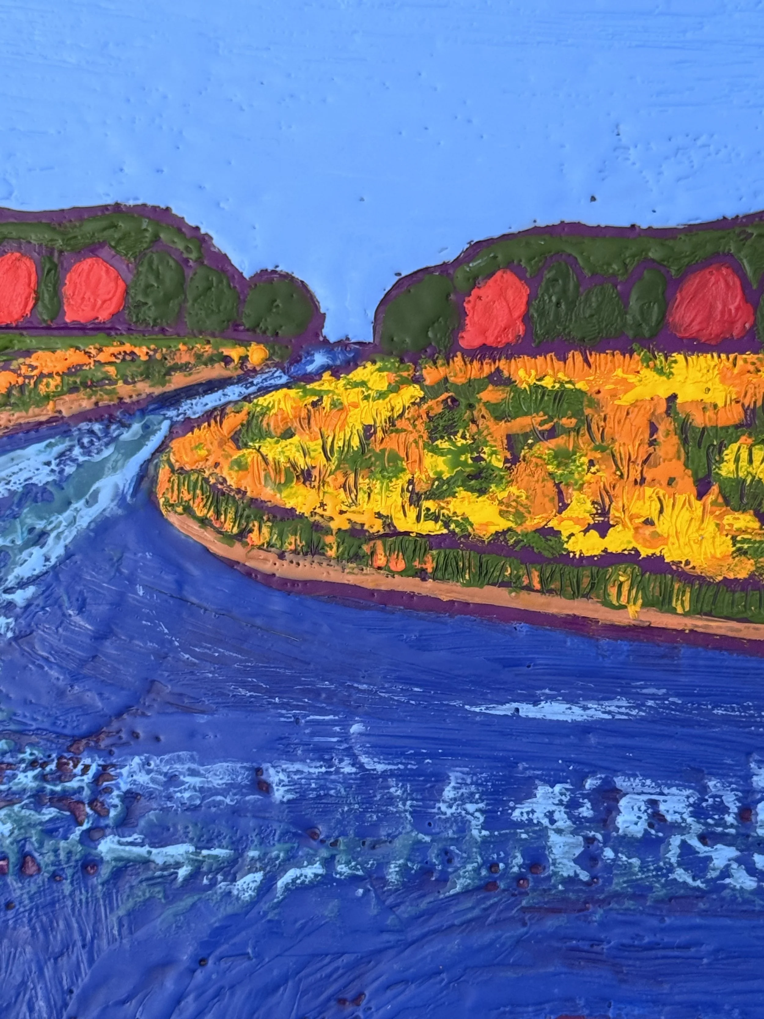 autumn-marsh-texture.jpg