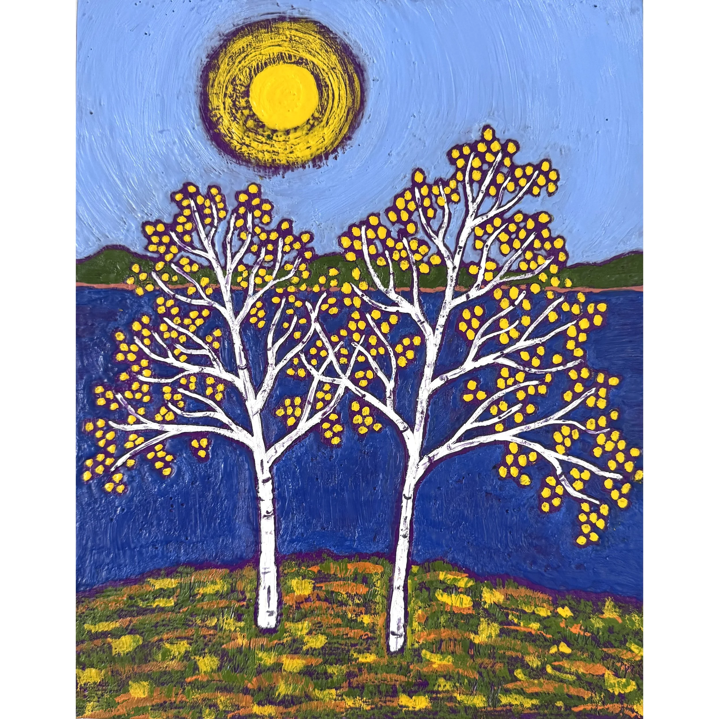 autumn-birch-painting.jpg