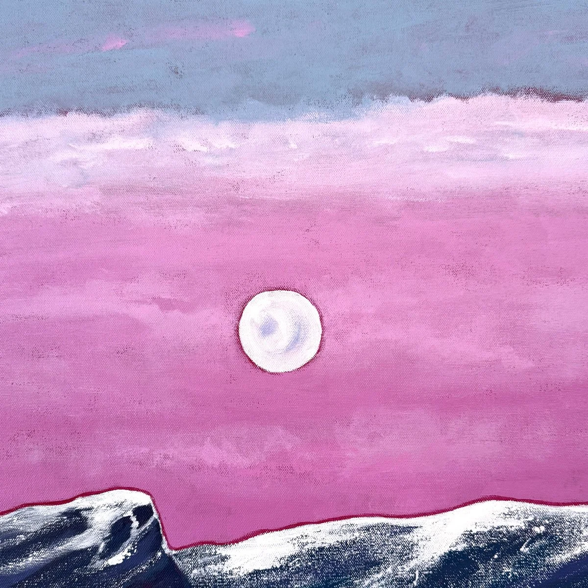 moon-stowe-art.jpg