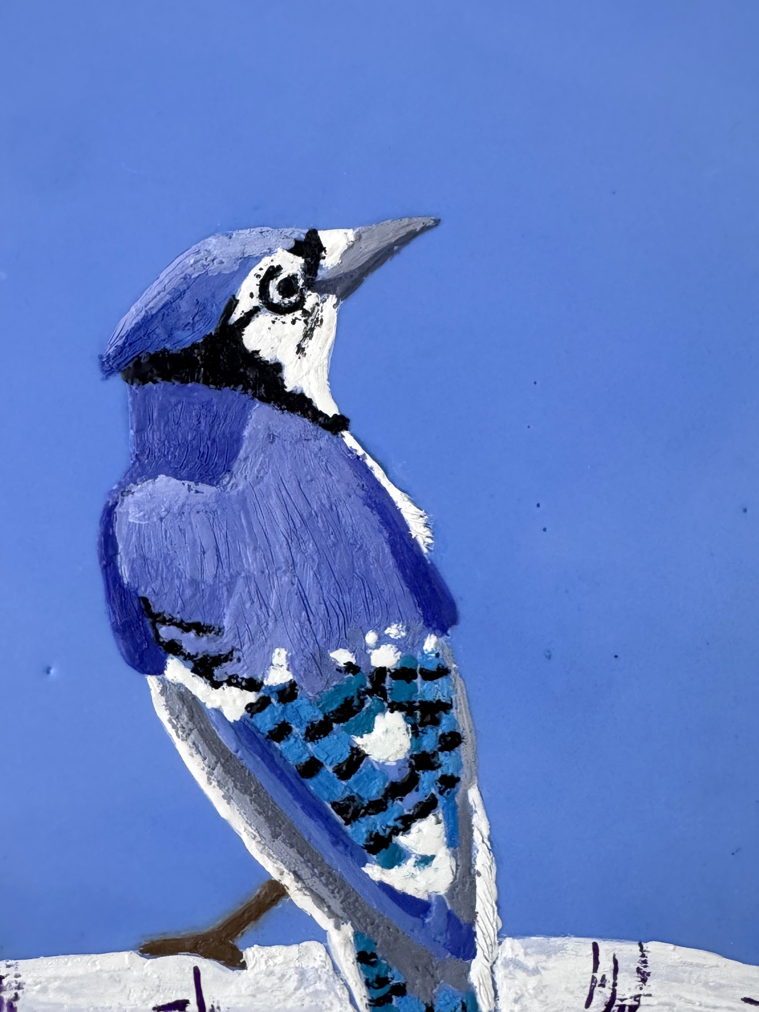 blue-jay-painting.jpg
