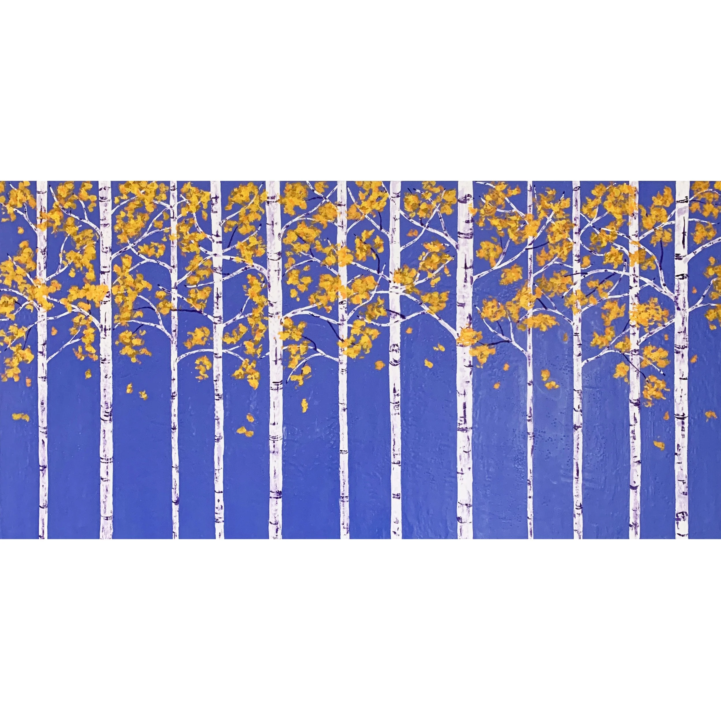 autumn-birches.jpg